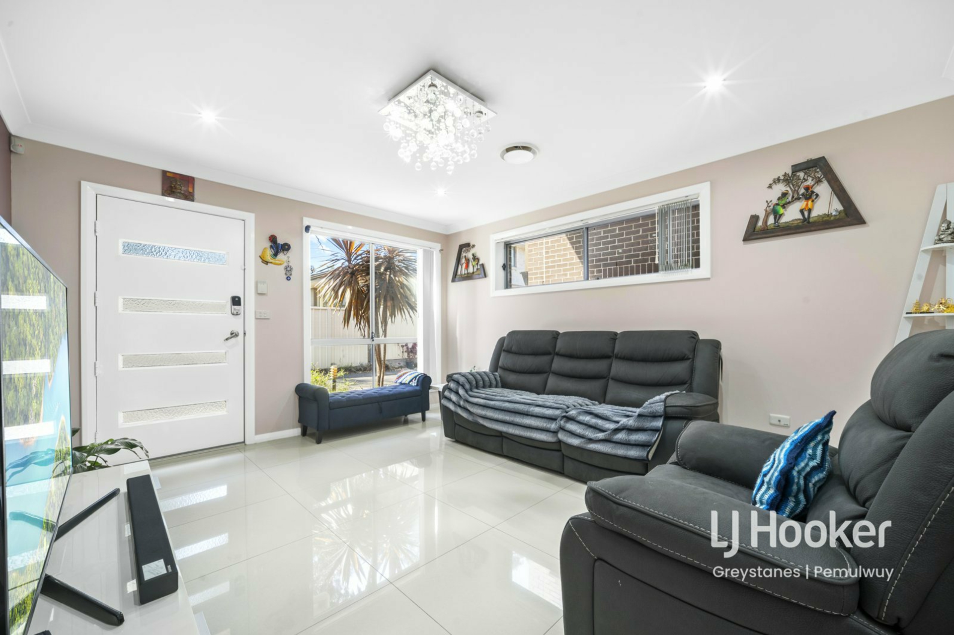 11/1 Roland Street Greystanes NSW House for Sale LJ Hooker