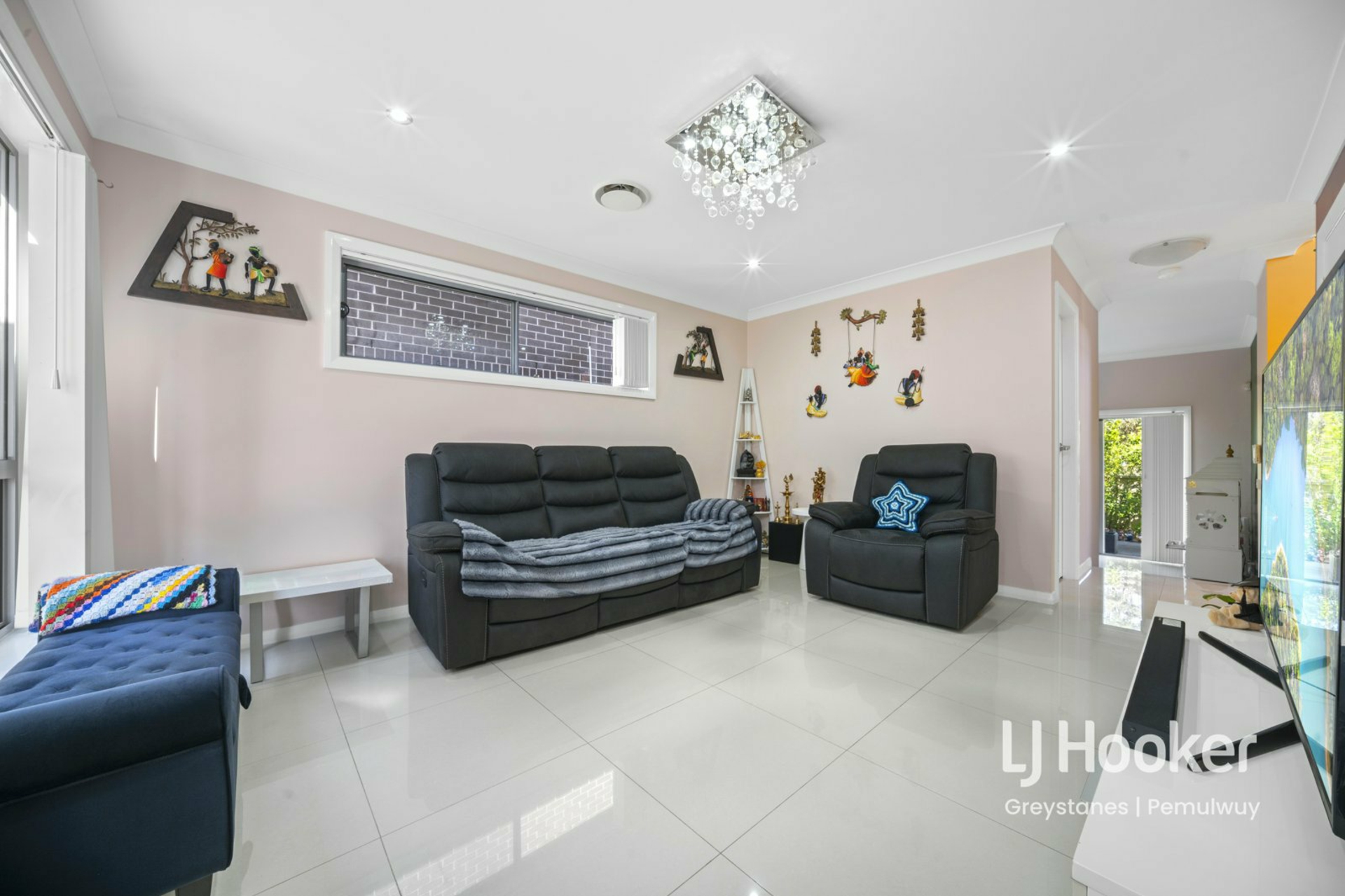 11/1 Roland Street Greystanes NSW House for Sale LJ Hooker