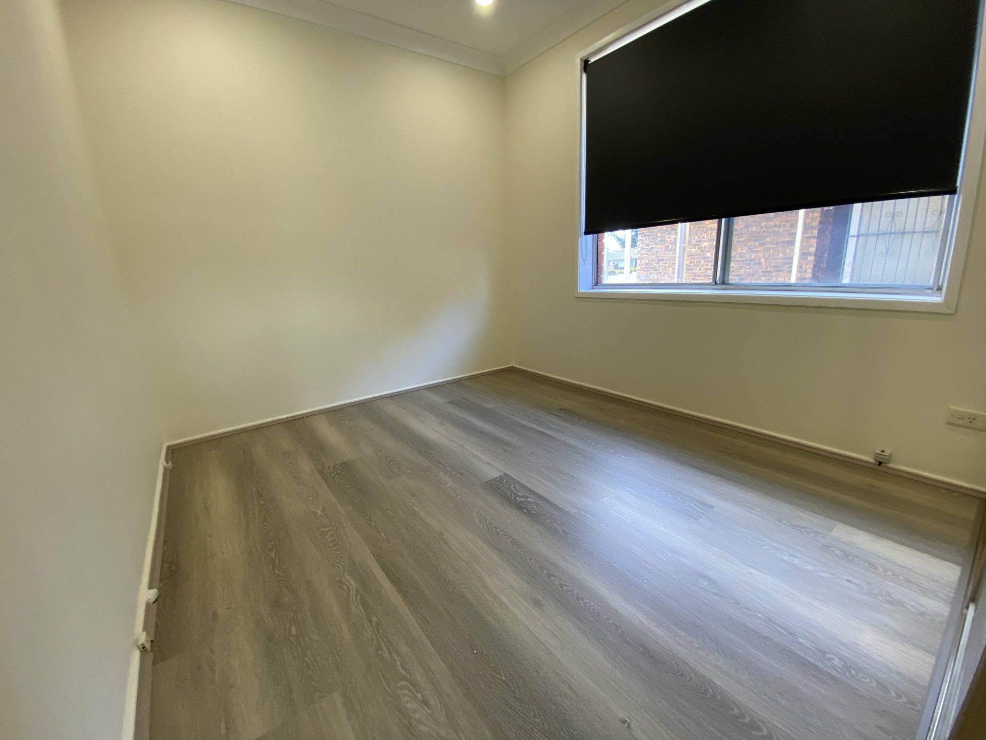 12 GRAFTON STREET, GREYSTANES