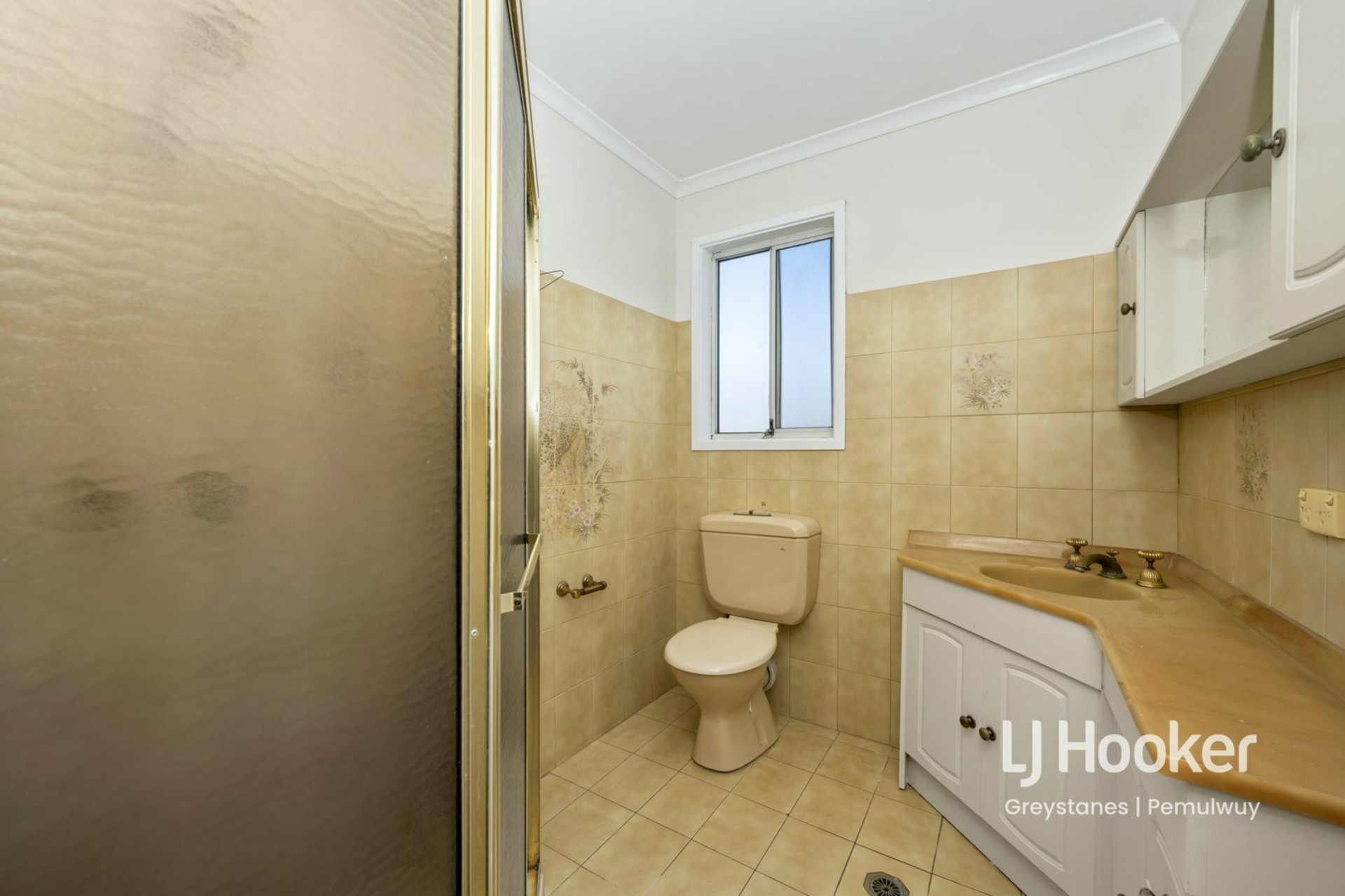 6 VIRGIL STREET, GREYSTANES