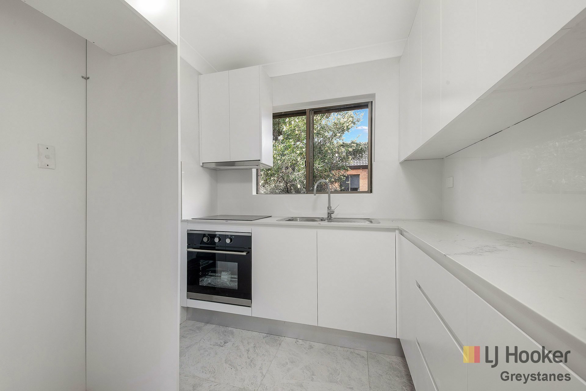 20/36 LUXFORD ROAD, MOUNT DRUITT