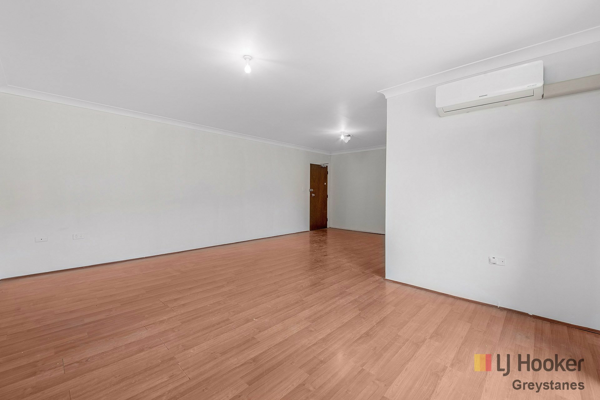 20/36 LUXFORD ROAD, MOUNT DRUITT