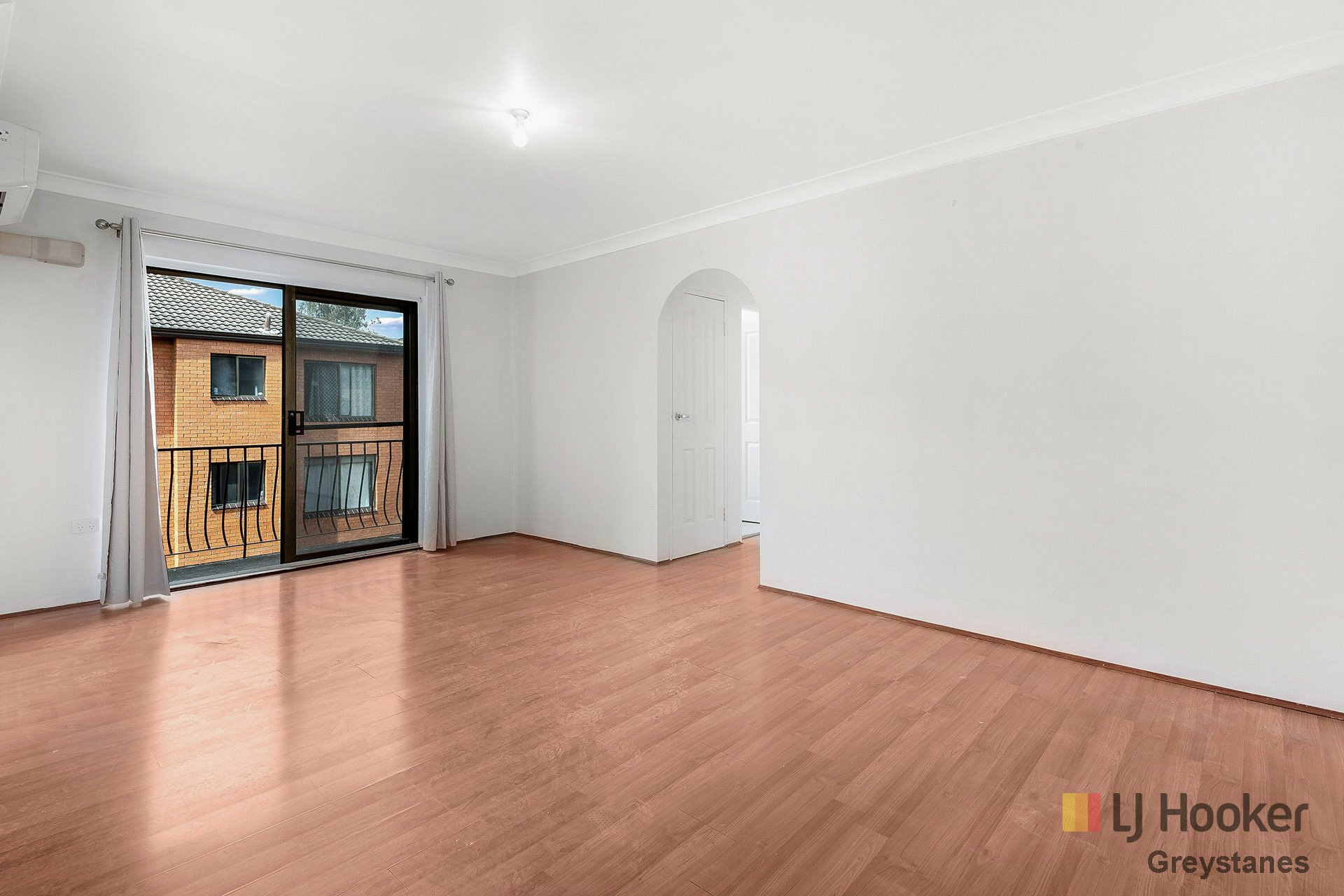 20/36 LUXFORD ROAD, MOUNT DRUITT