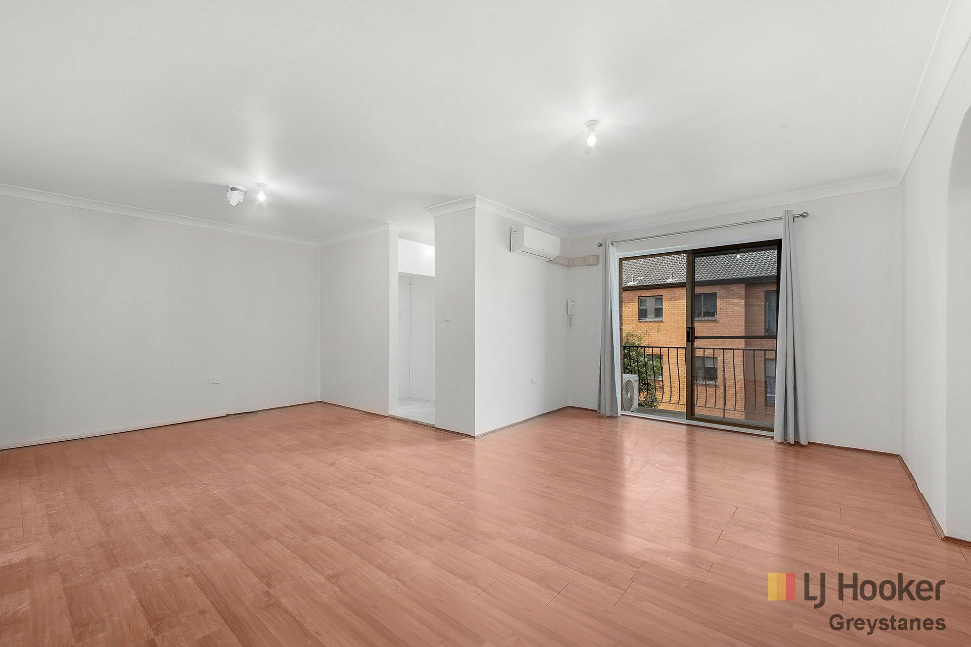20/36 LUXFORD ROAD, MOUNT DRUITT