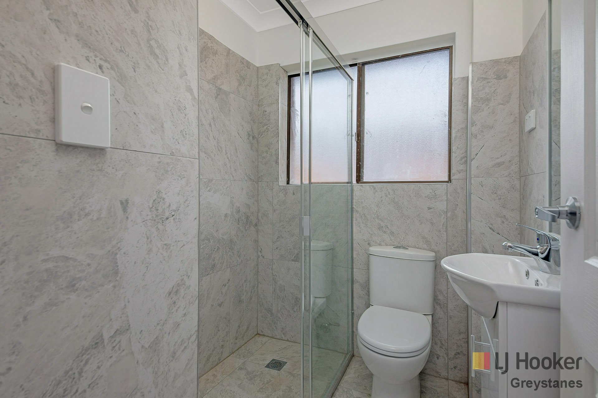 20/36 LUXFORD ROAD, MOUNT DRUITT