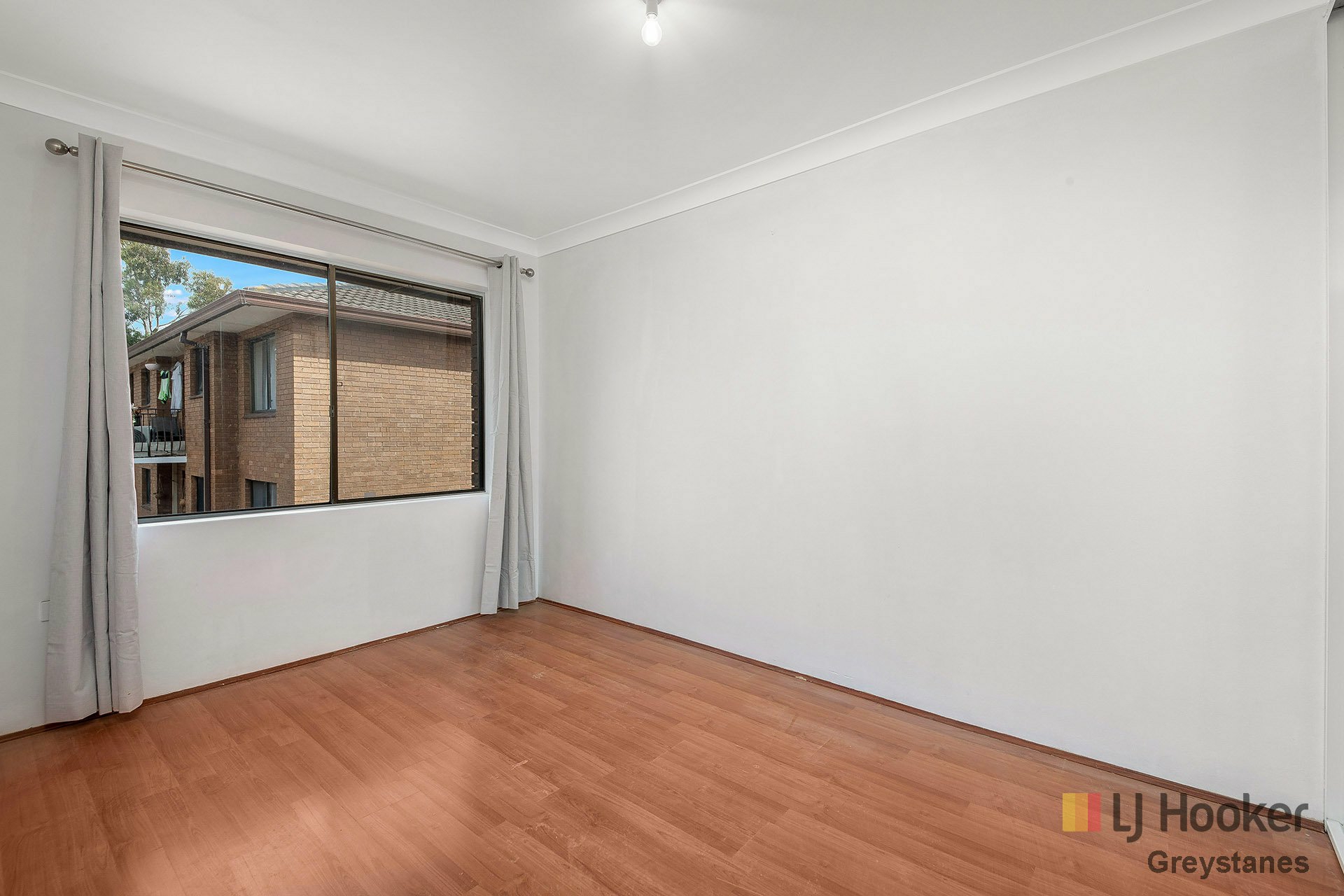 20/36 LUXFORD ROAD, MOUNT DRUITT