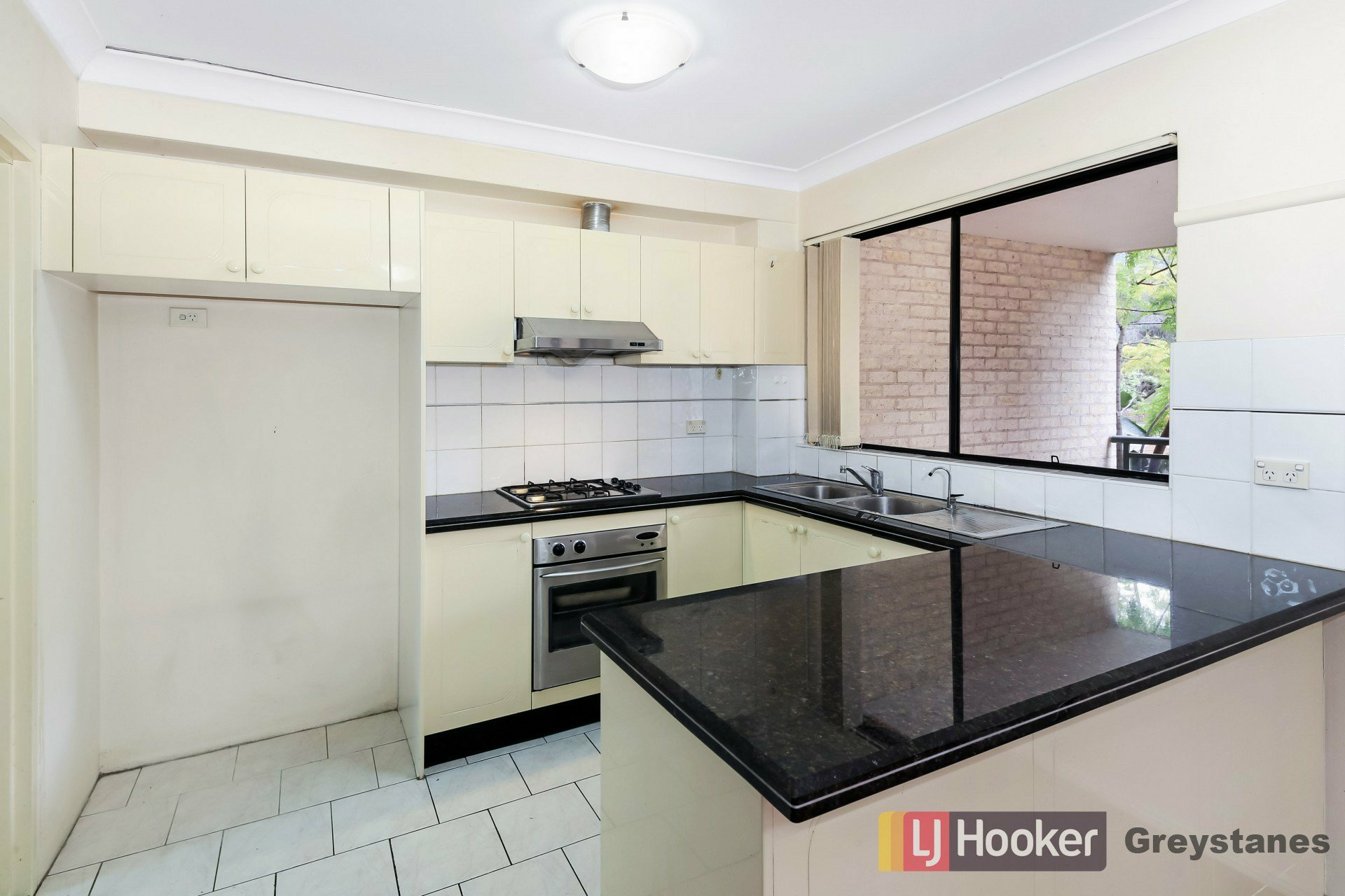 25/3-5 Marsden Street, PARRAMATTA