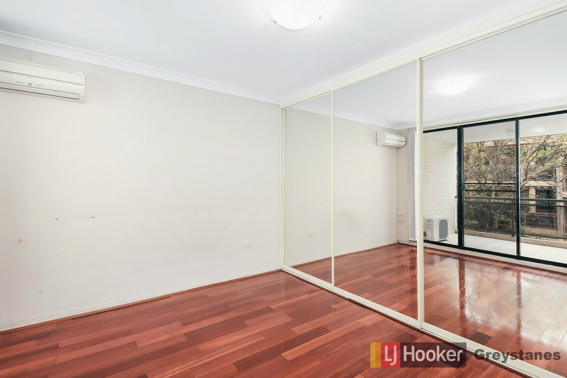25/3-5 Marsden Street, PARRAMATTA