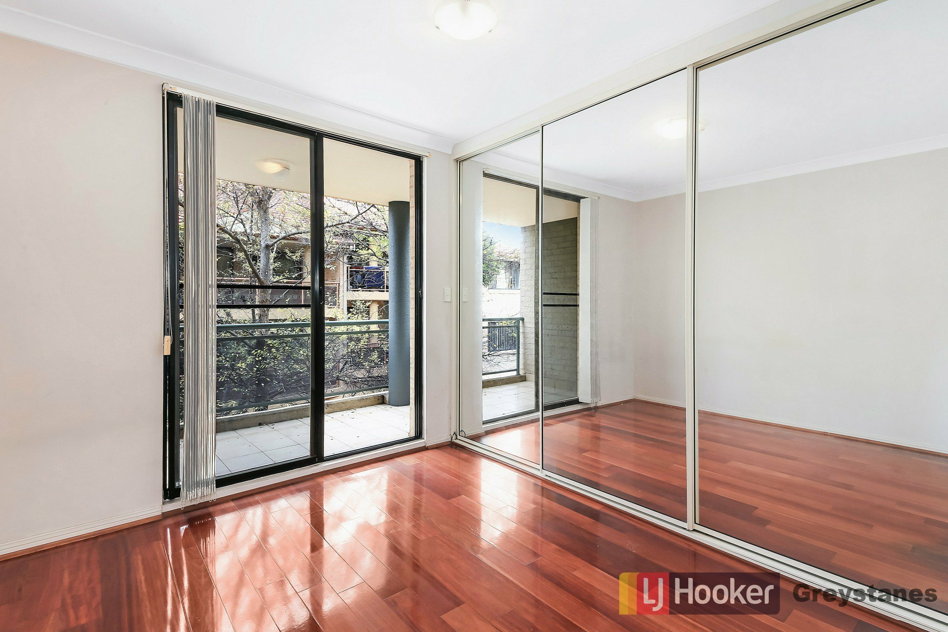 25/3-5 Marsden Street, PARRAMATTA