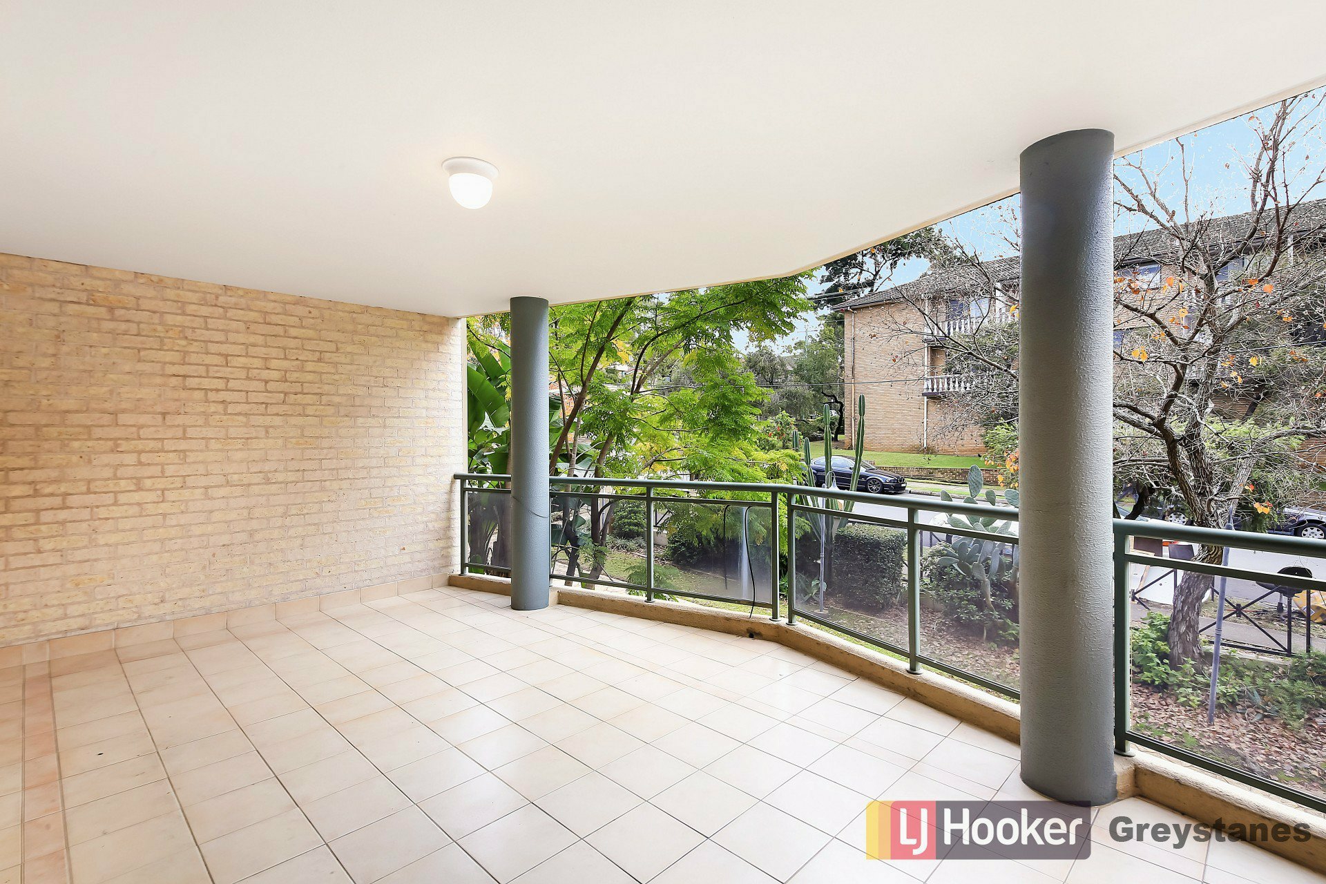 25/3-5 Marsden Street, PARRAMATTA