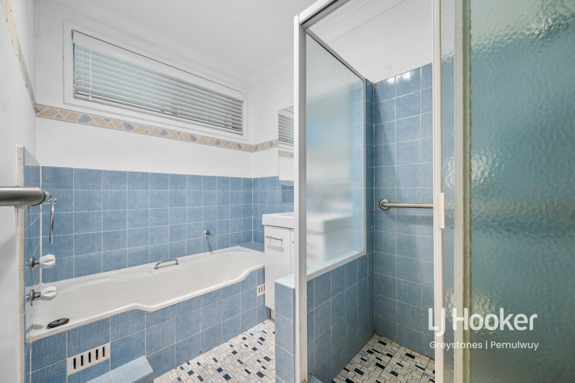 43 Canal Rd, GREYSTANES