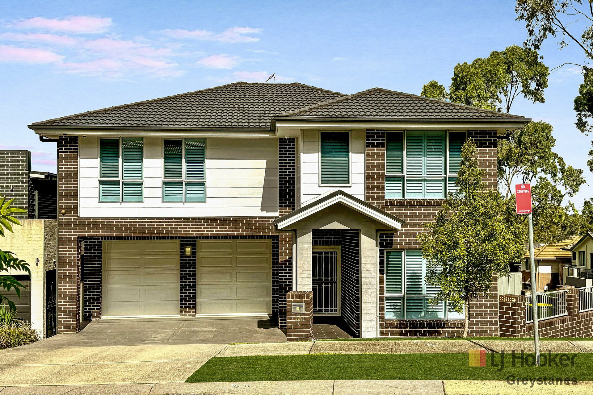 14 Burriang Way, Pemulwuy