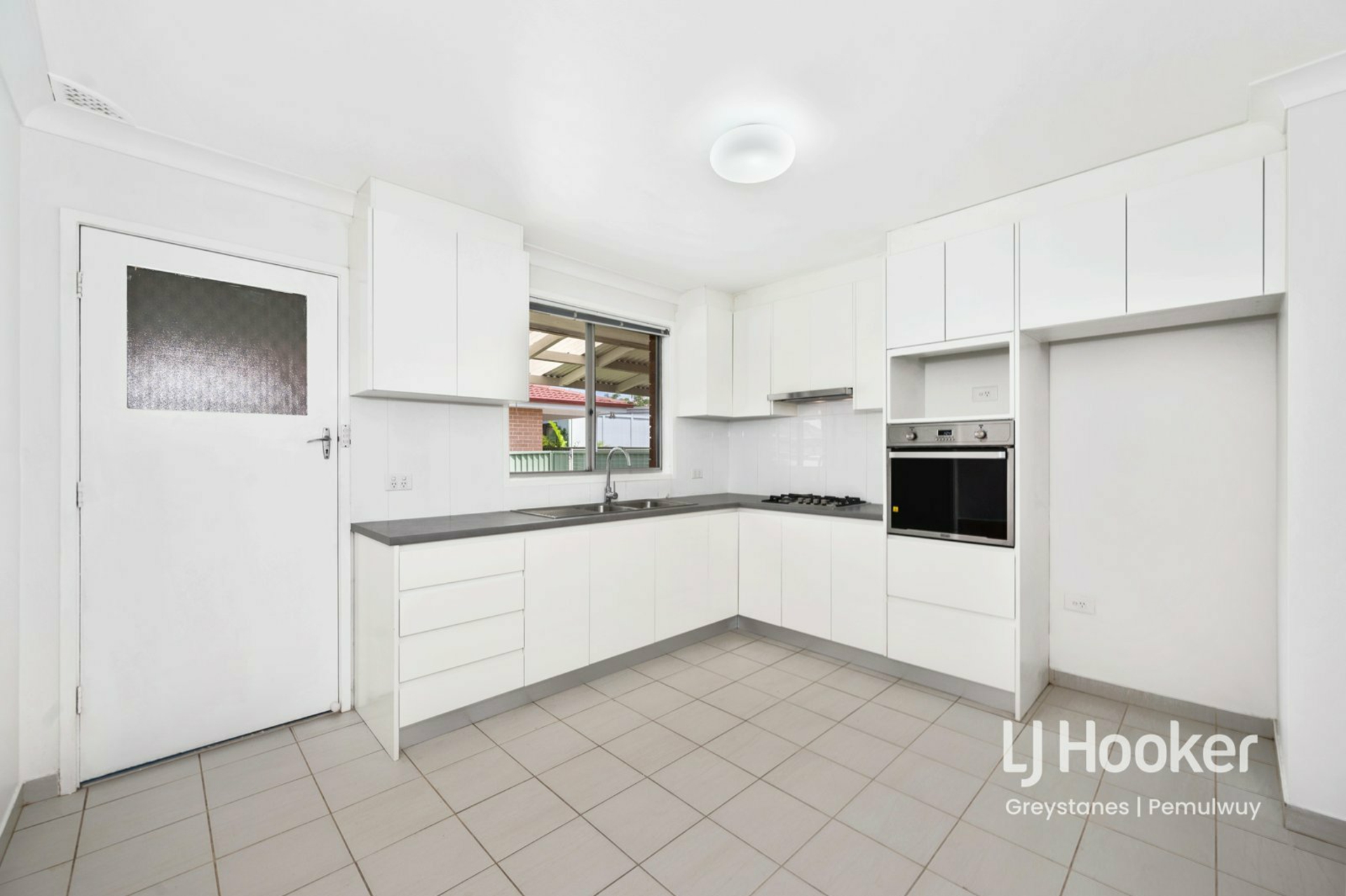 56 Baden Street, GREYSTANES