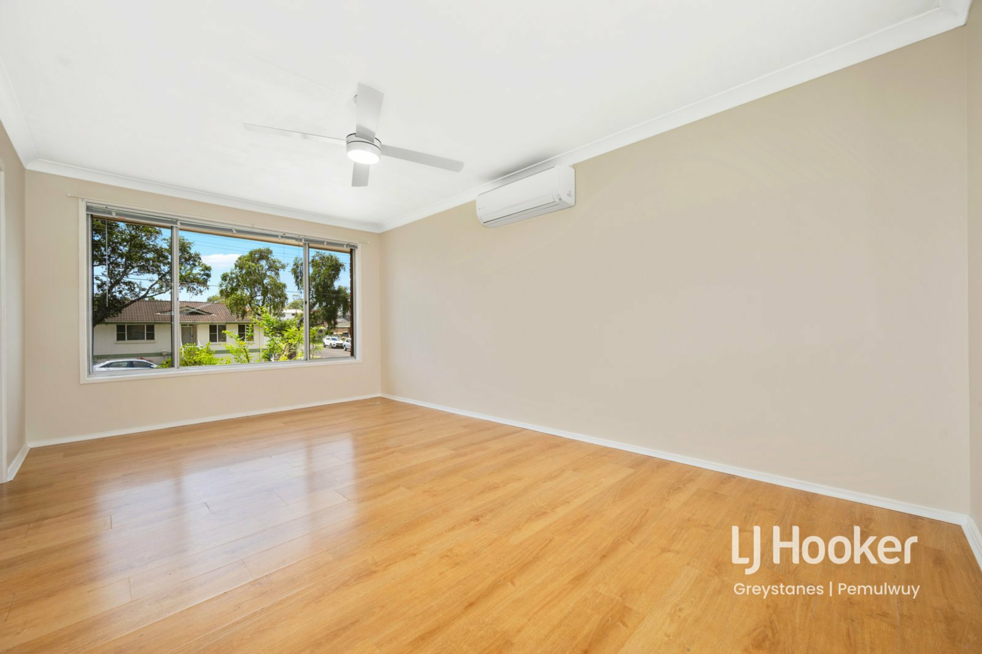 56 Baden Street, GREYSTANES