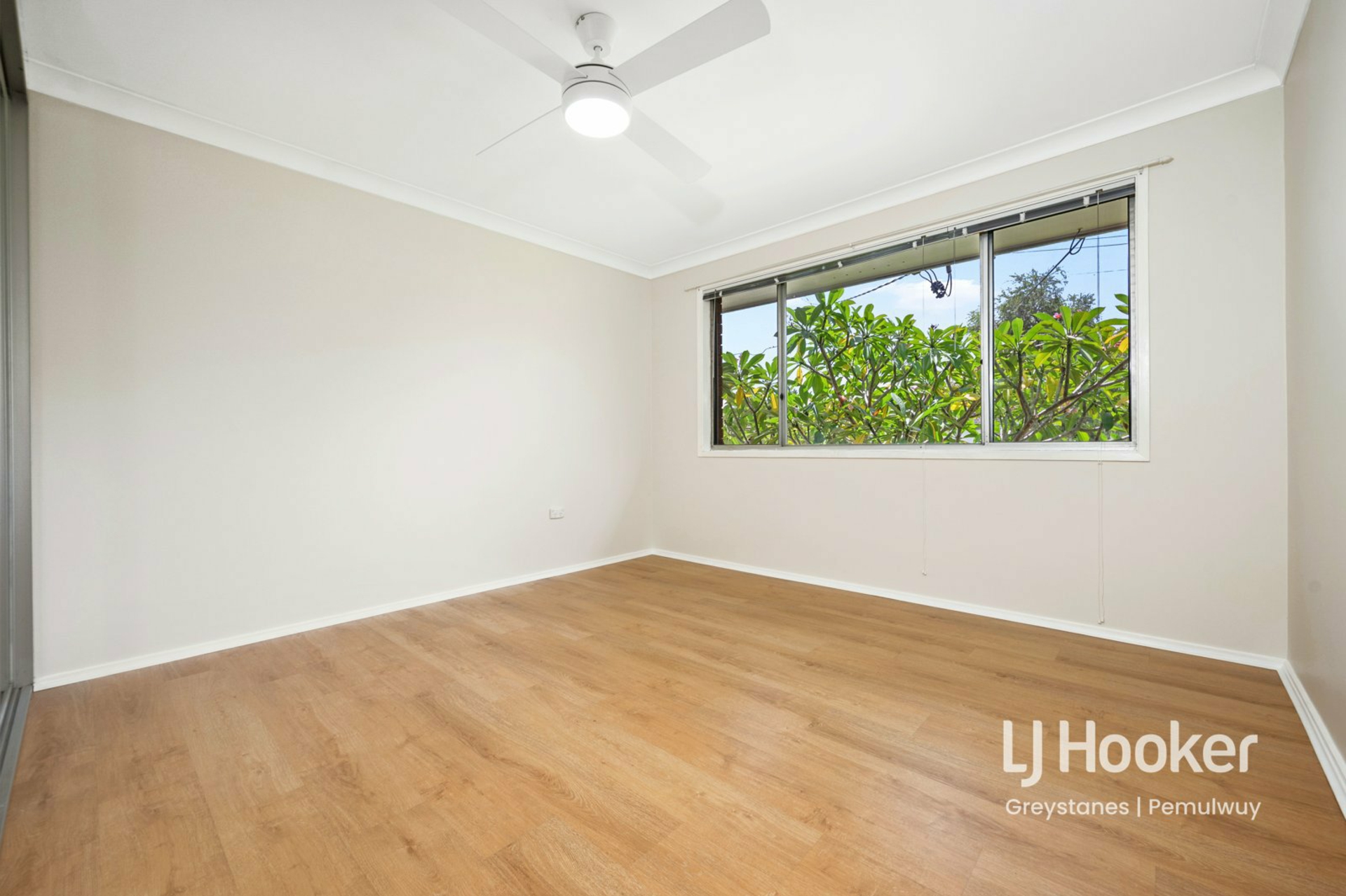 56 Baden Street, GREYSTANES