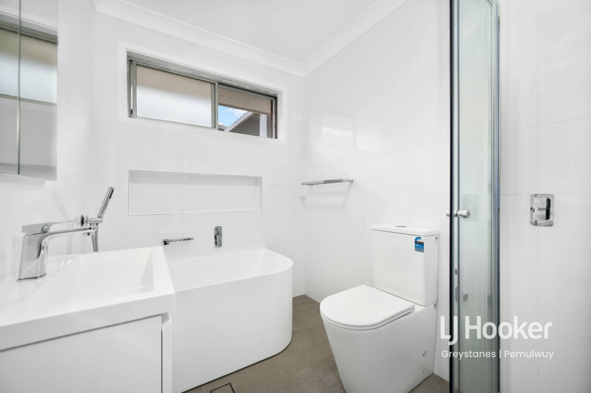 56 Baden Street, GREYSTANES