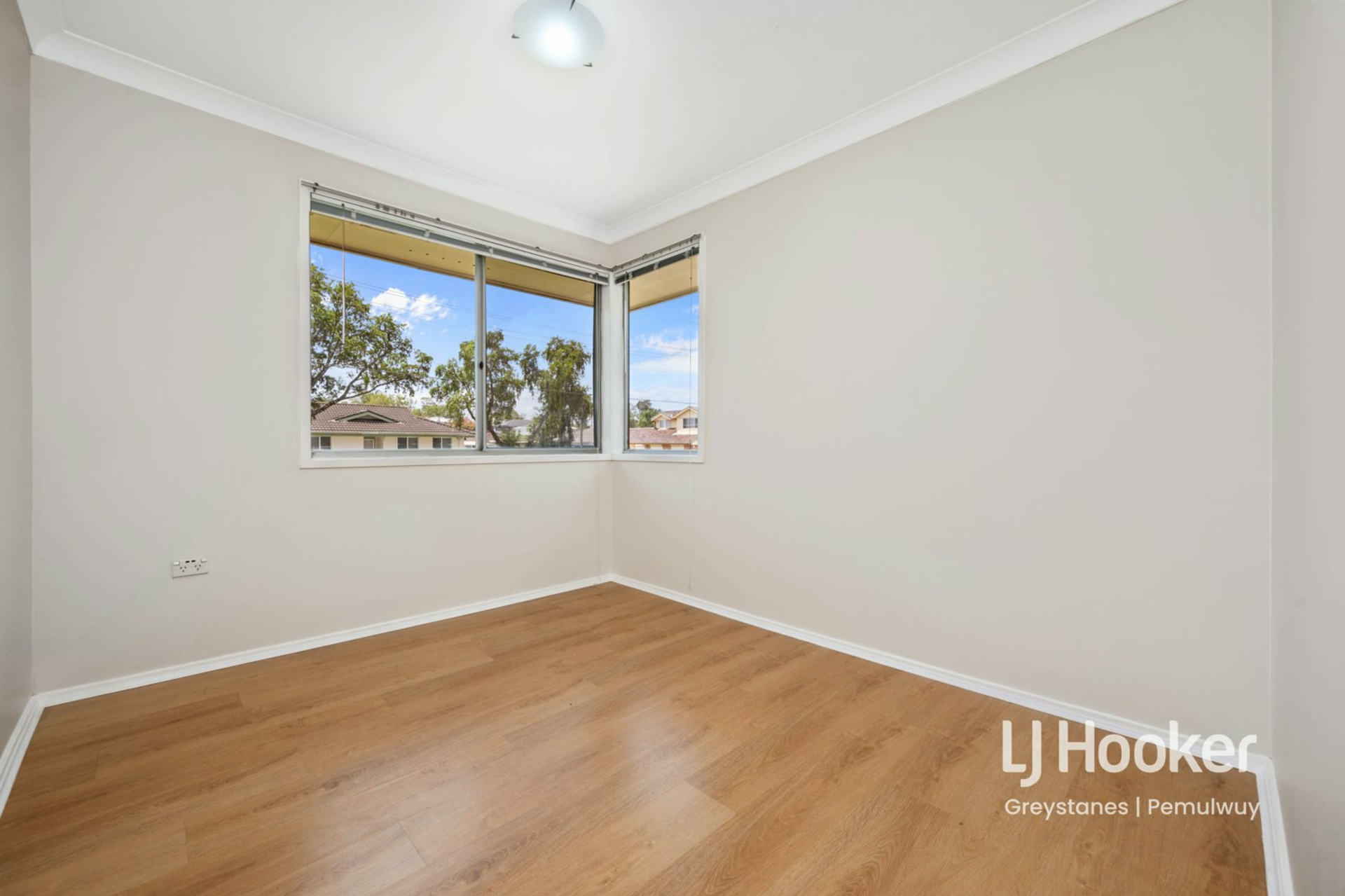 56 Baden Street, GREYSTANES