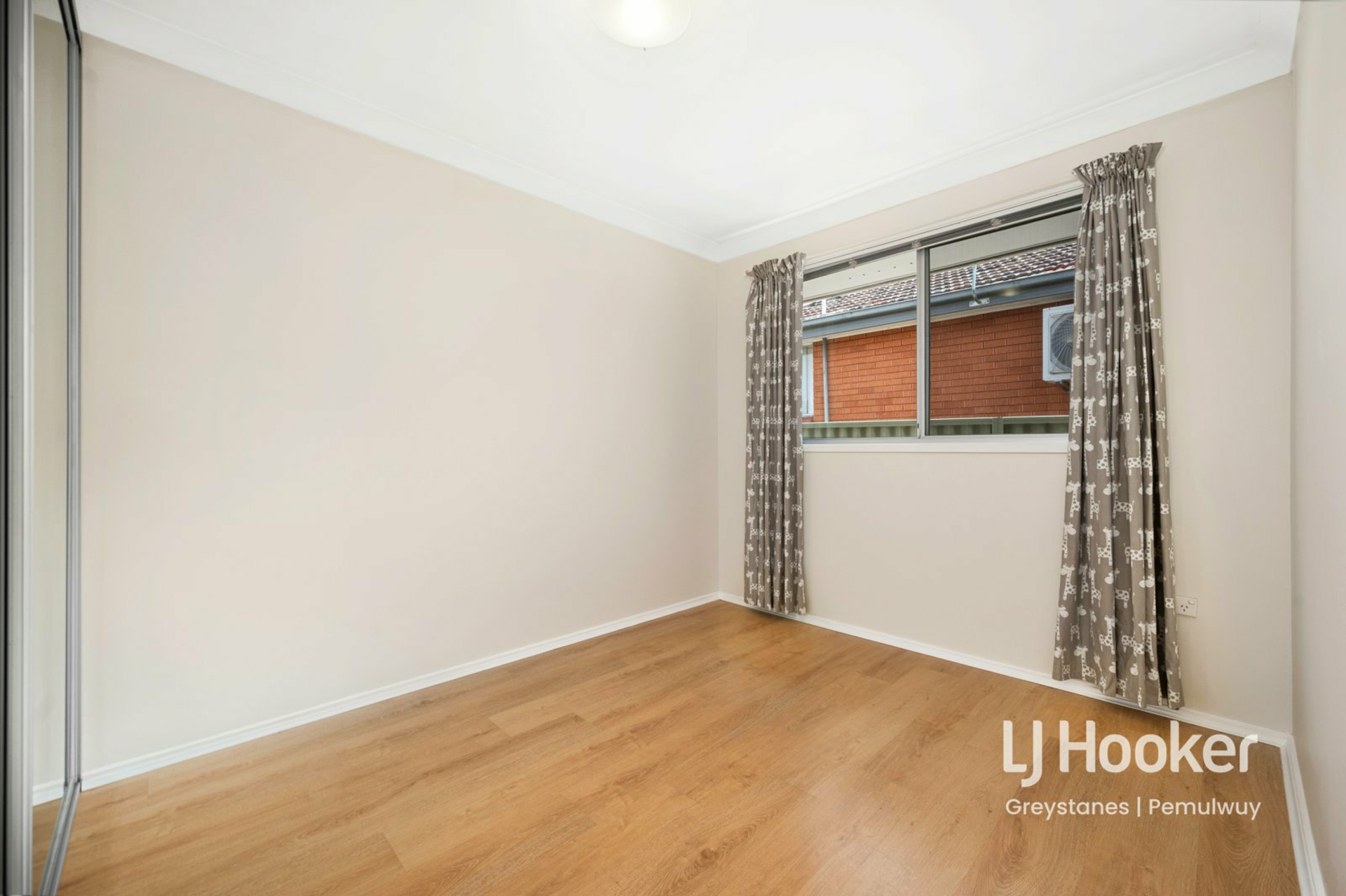 56 Baden Street, GREYSTANES