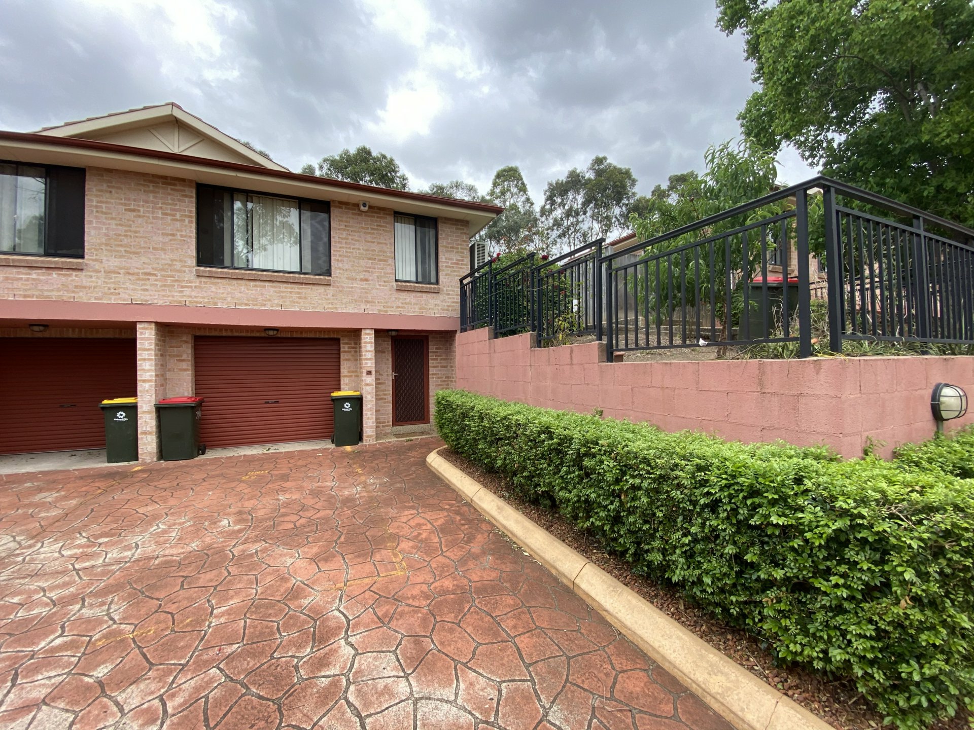 29/6-10 Ettalong Road, GREYSTANES