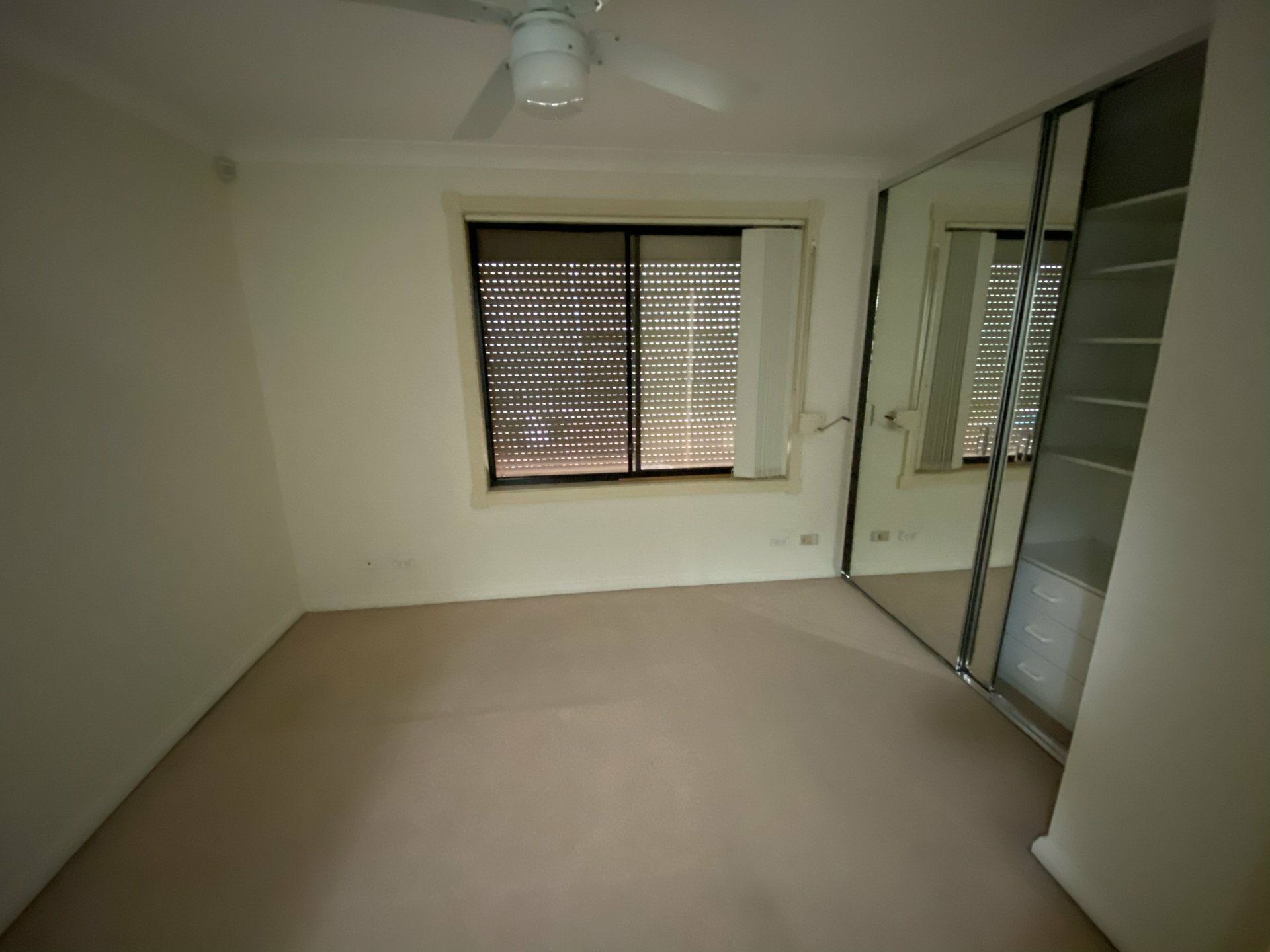 29/6-10 Ettalong Road, GREYSTANES