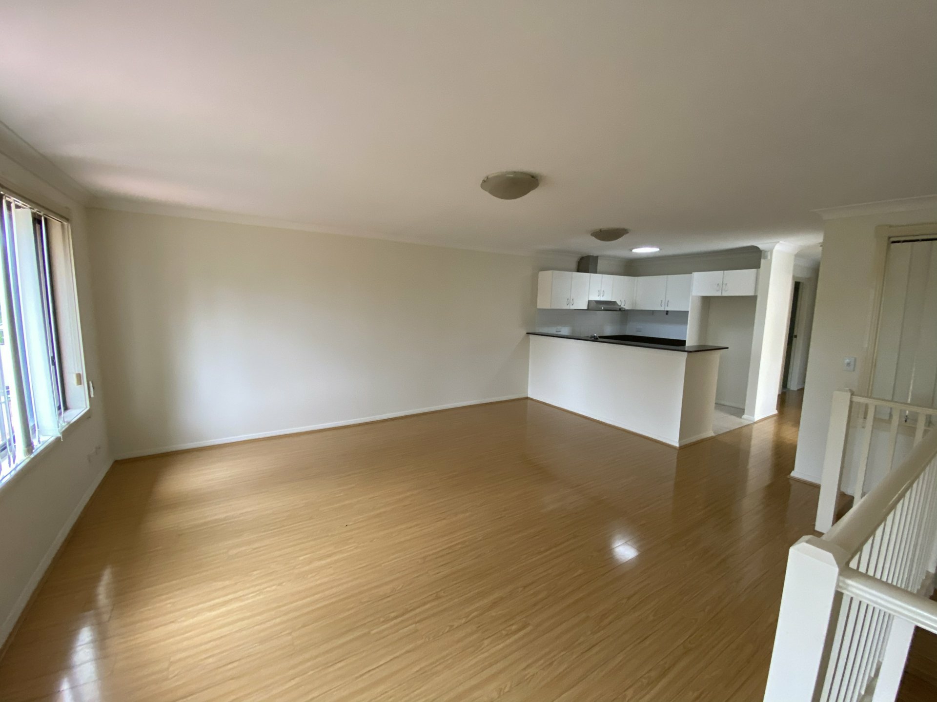 29/6-10 Ettalong Road, GREYSTANES