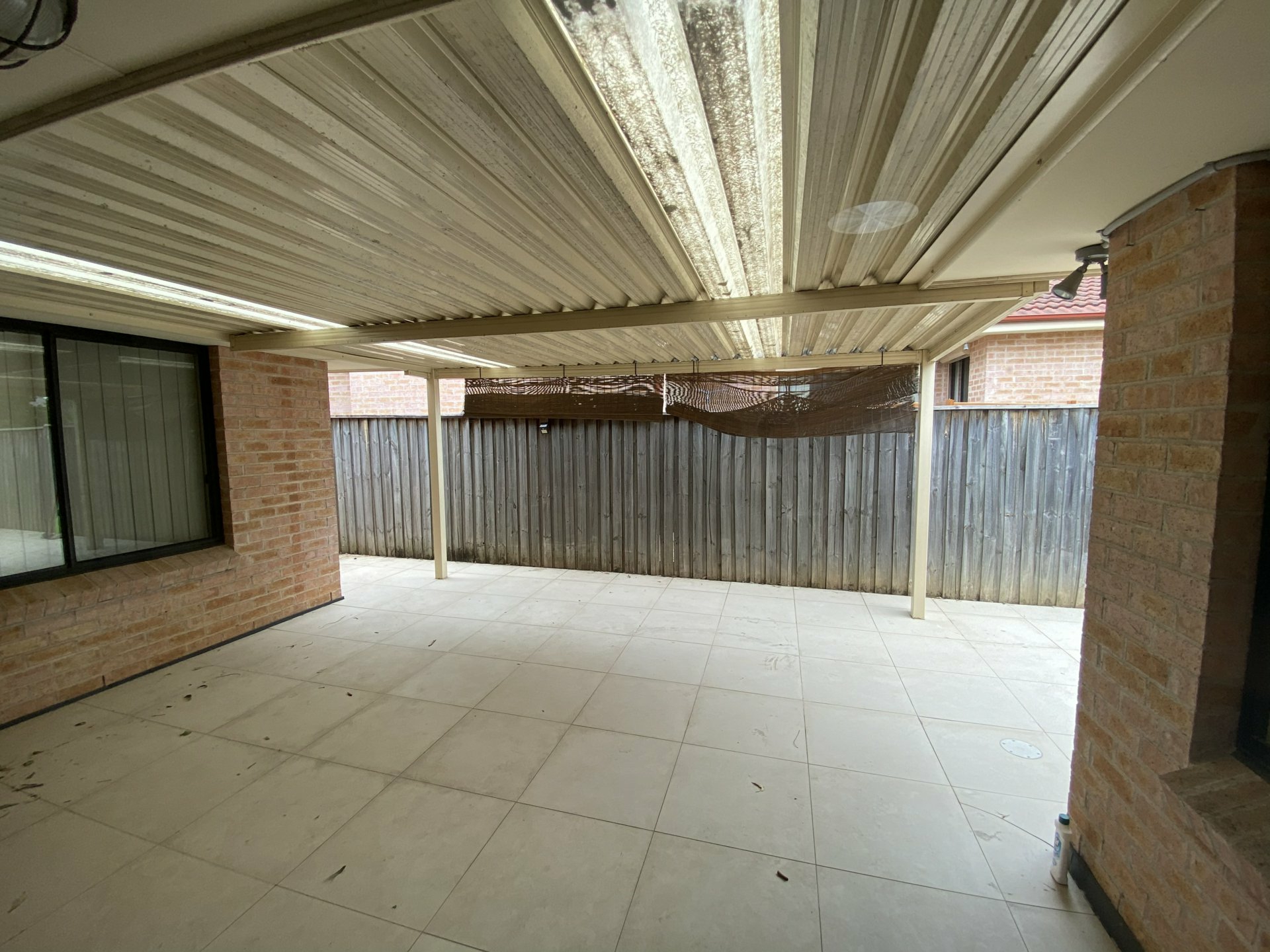 29/6-10 Ettalong Road, GREYSTANES