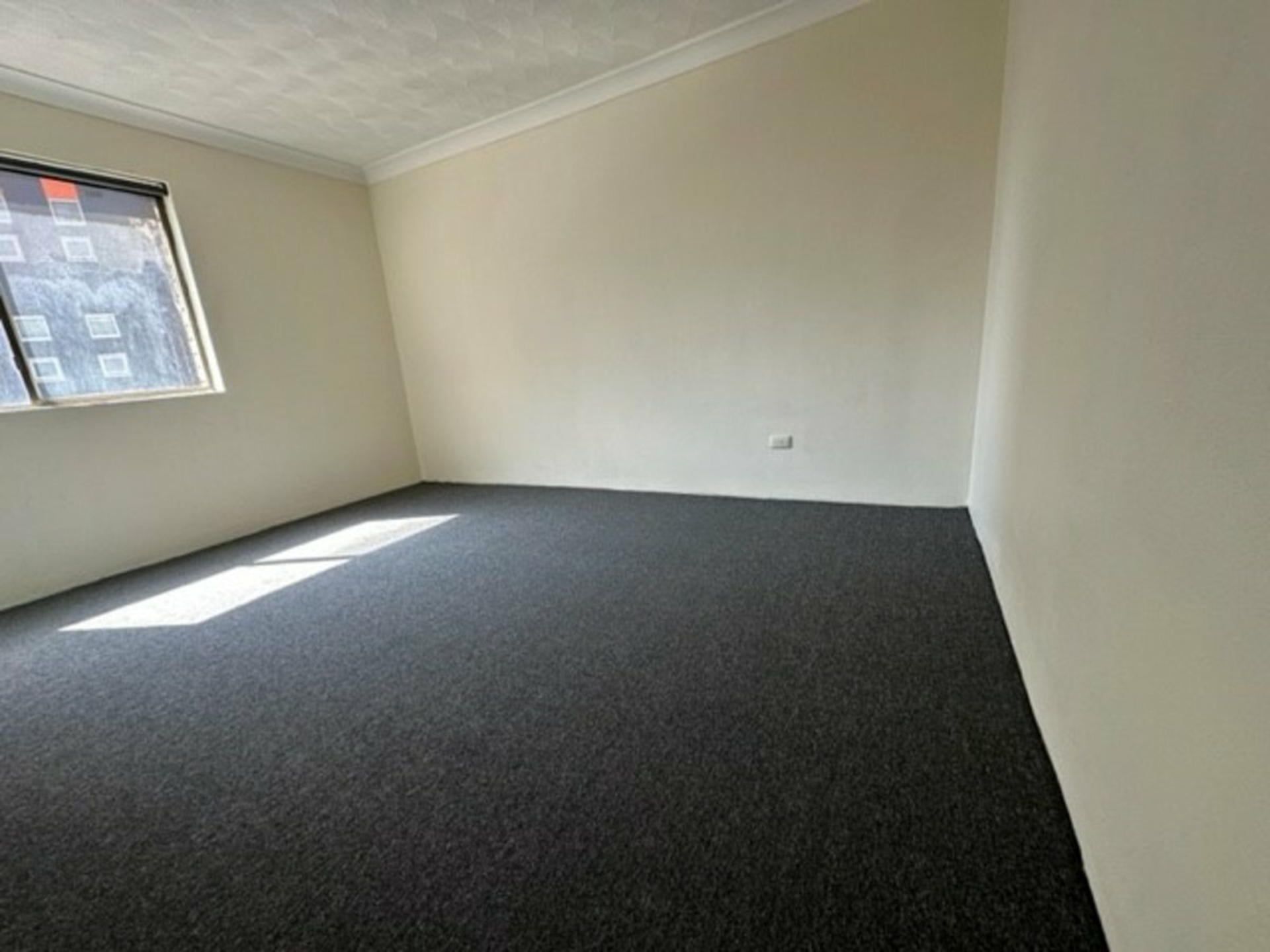 Unit 12/18-20 Great Western Highway, PARRAMATTA