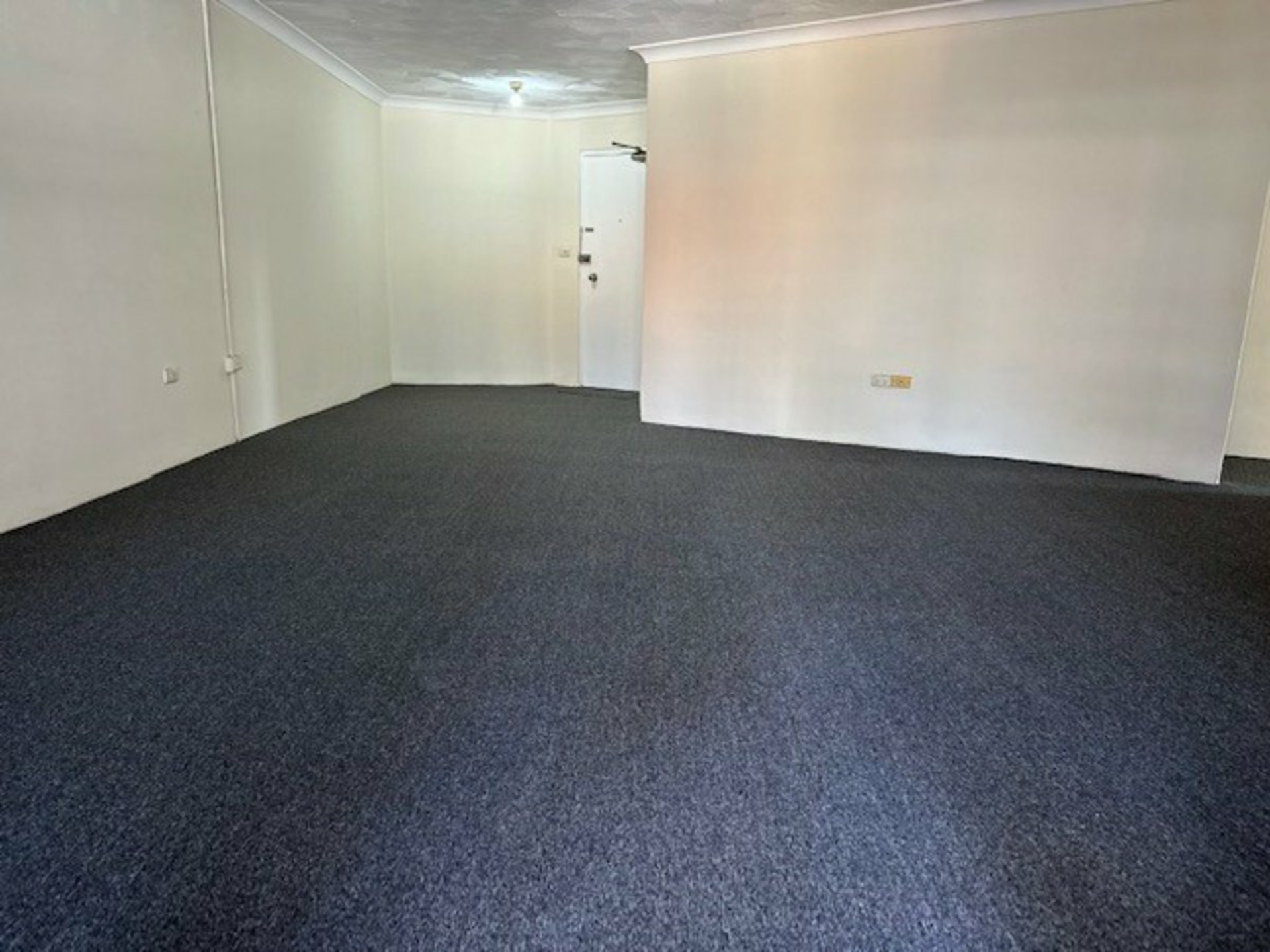 Unit 12/18-20 Great Western Highway, PARRAMATTA