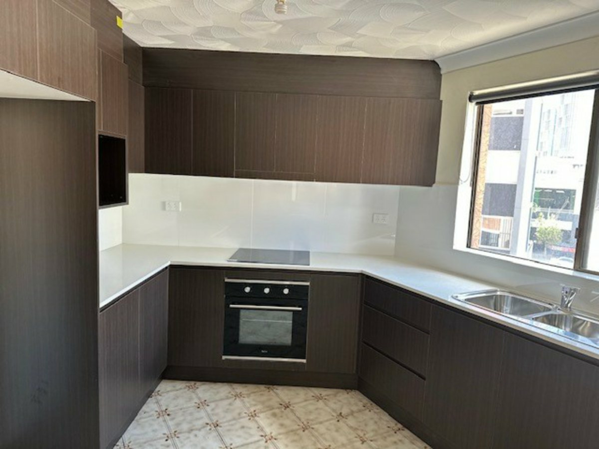 Unit 12/18-20 Great Western Highway, PARRAMATTA