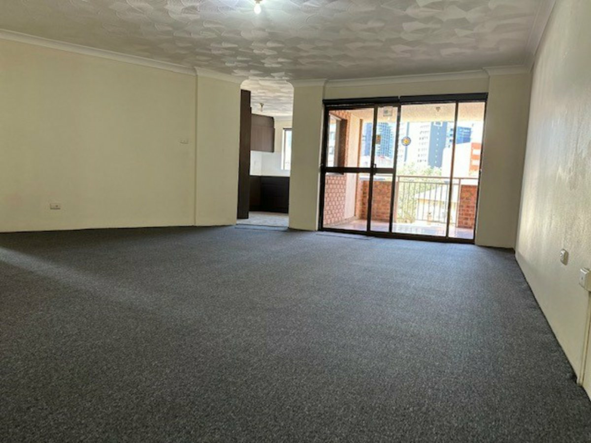 Unit 12/18-20 Great Western Highway, PARRAMATTA