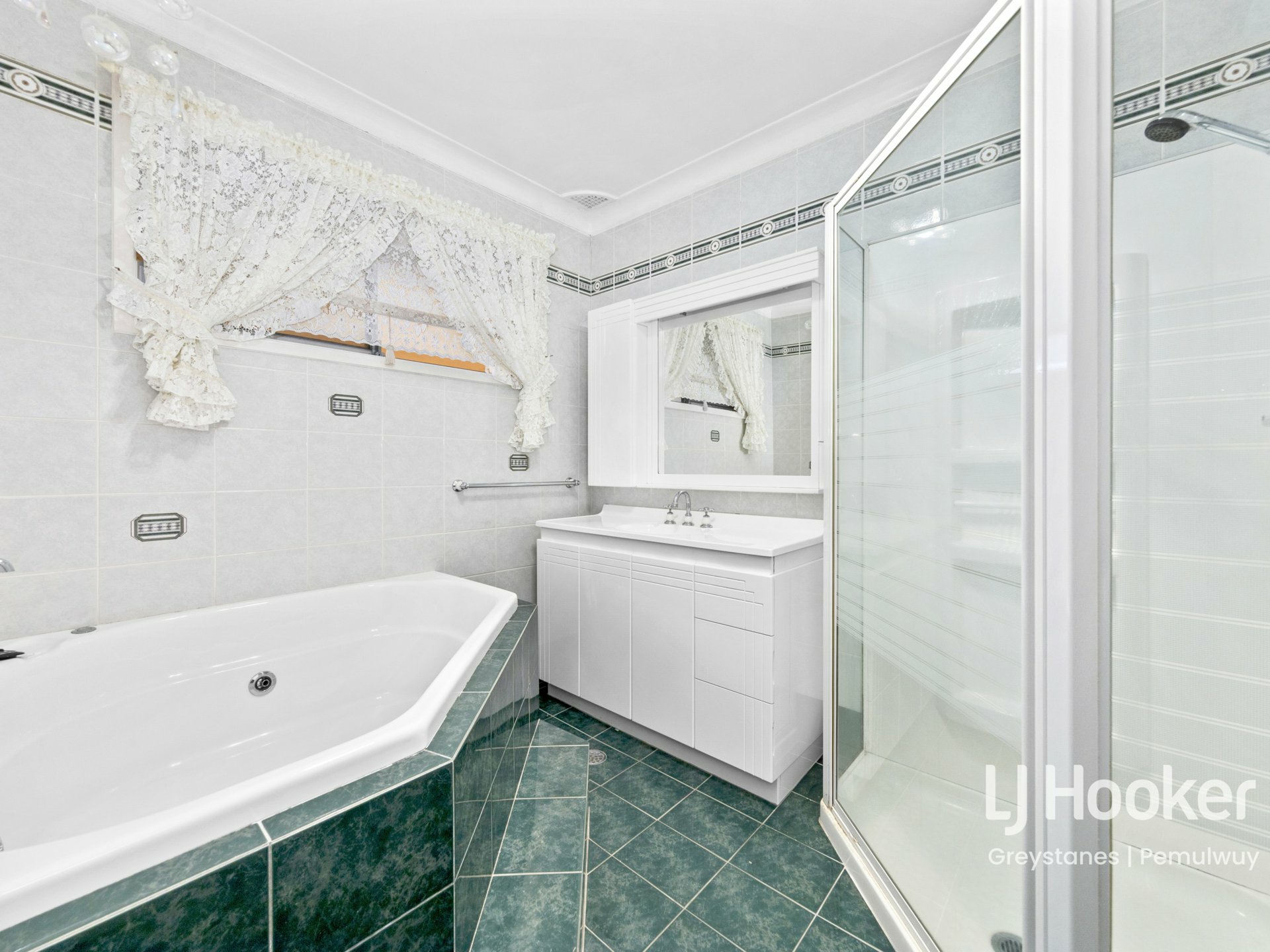 4 Daniel Street, GREYSTANES