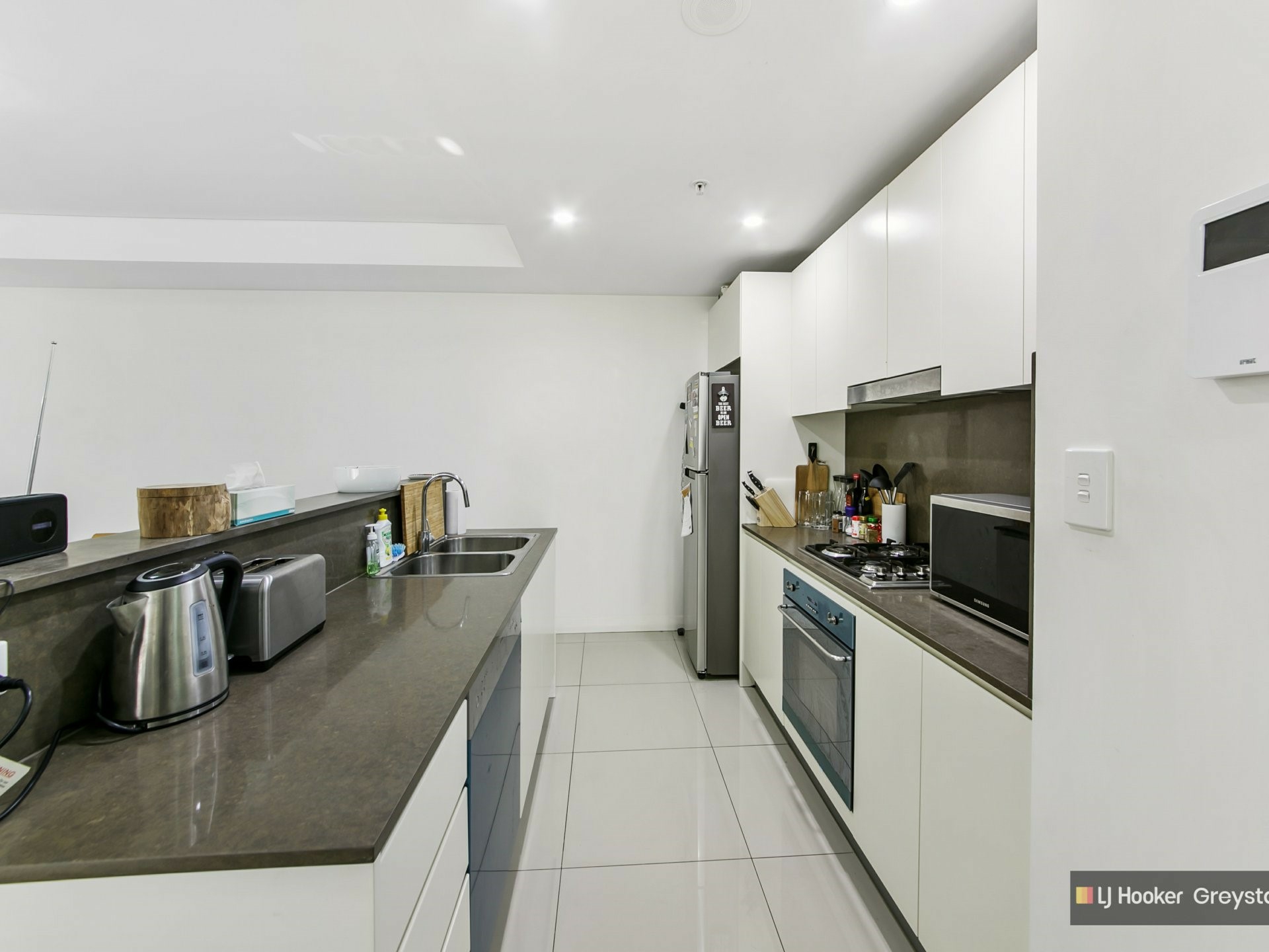 2103/29 Hunter Street, PARRAMATTA