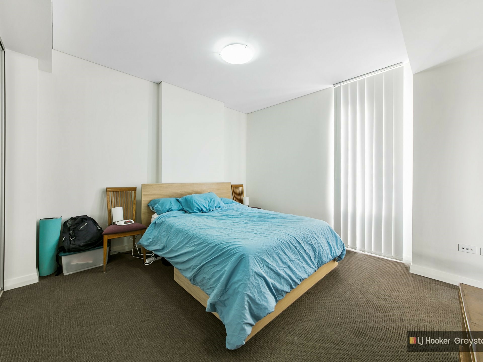2103/29 Hunter Street, PARRAMATTA