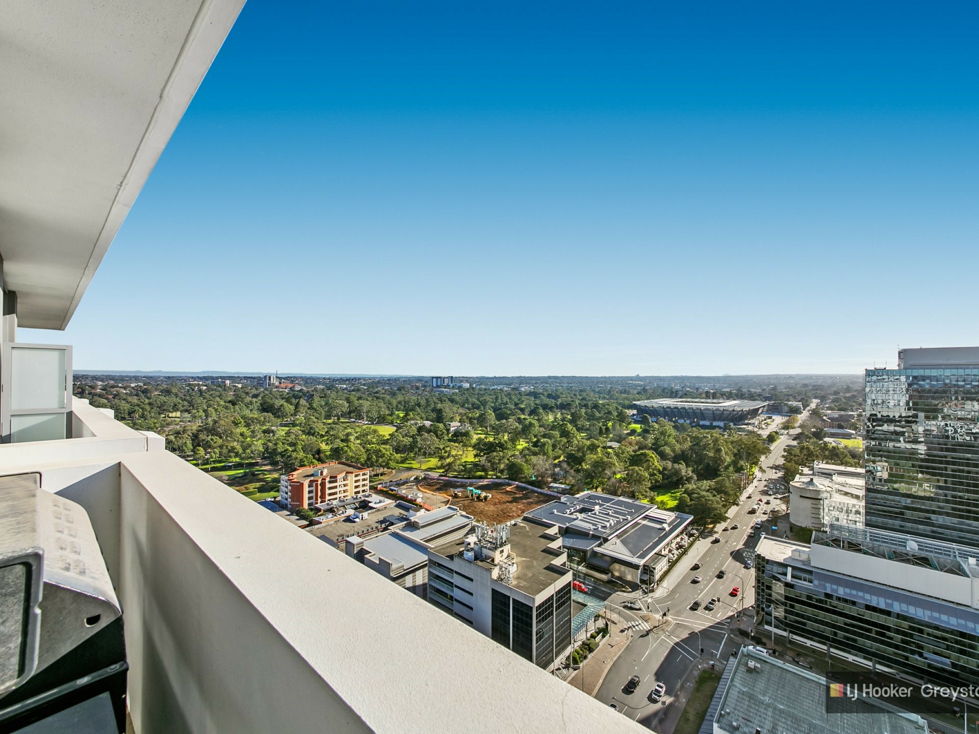 2103/29 Hunter Street, PARRAMATTA