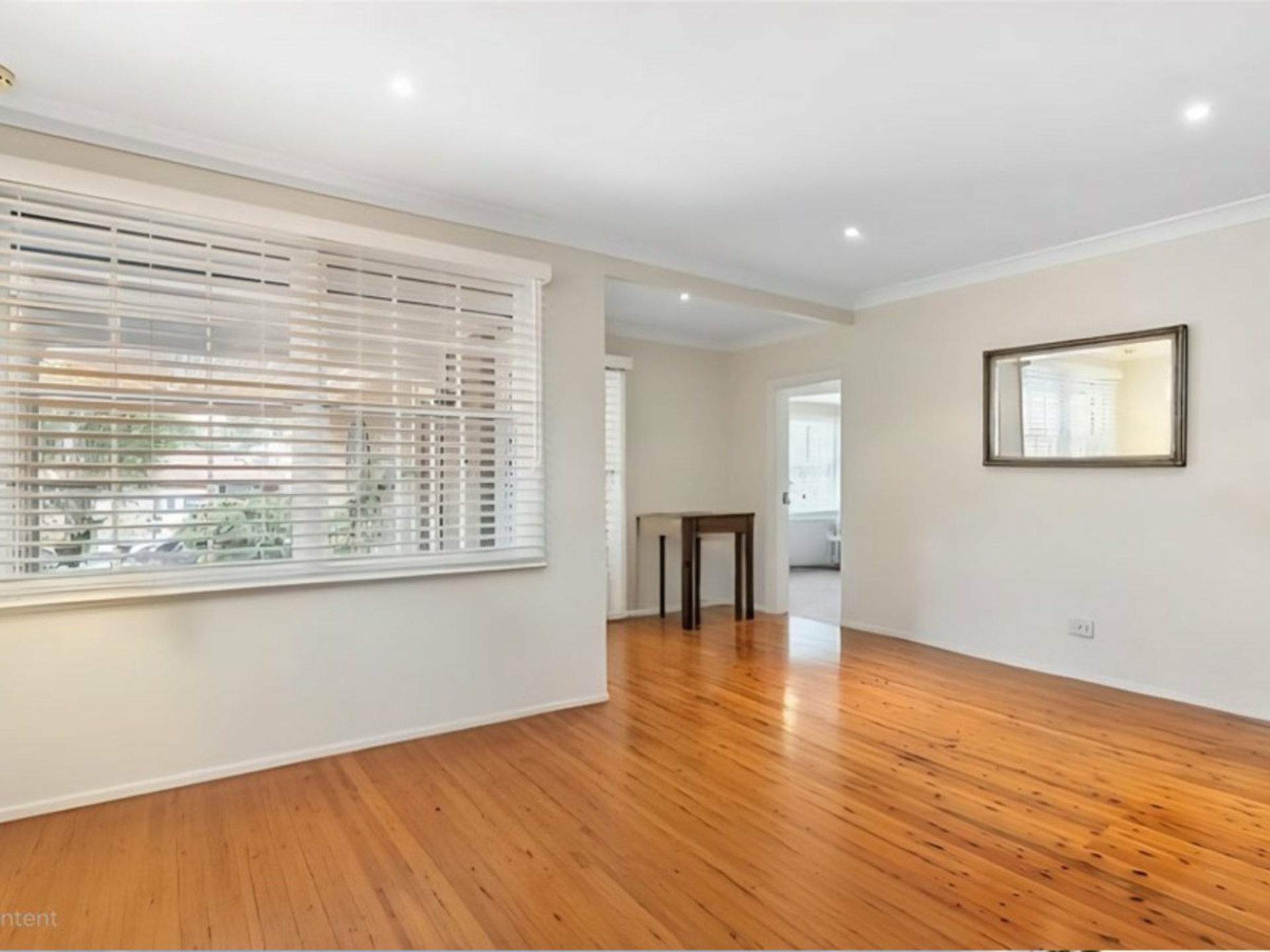 29 Ivan Street, GREYSTANES