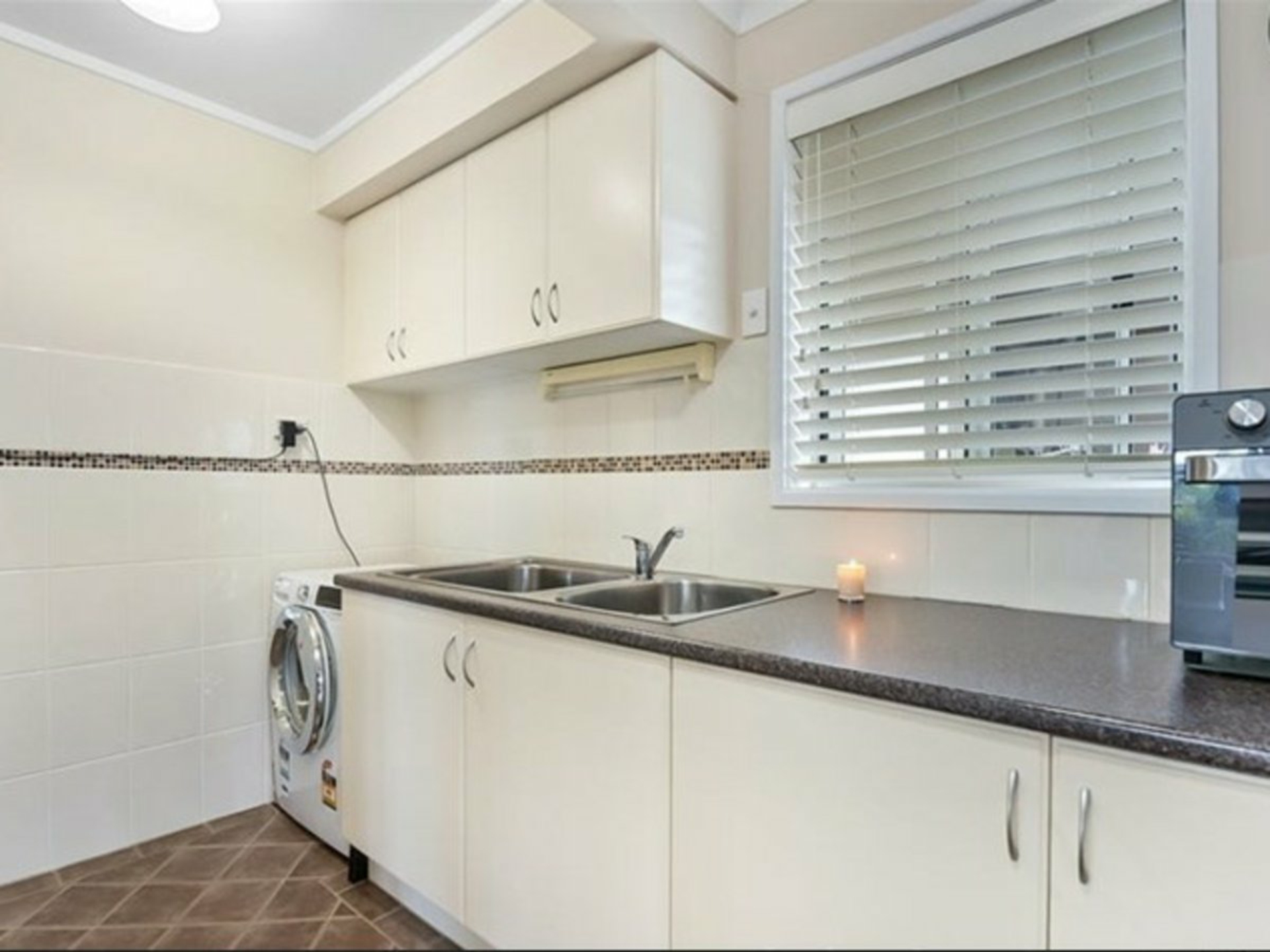 29 Ivan Street, GREYSTANES