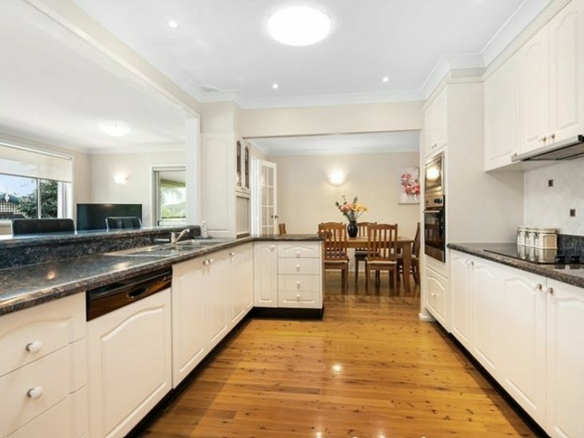 29 Ivan Street, GREYSTANES