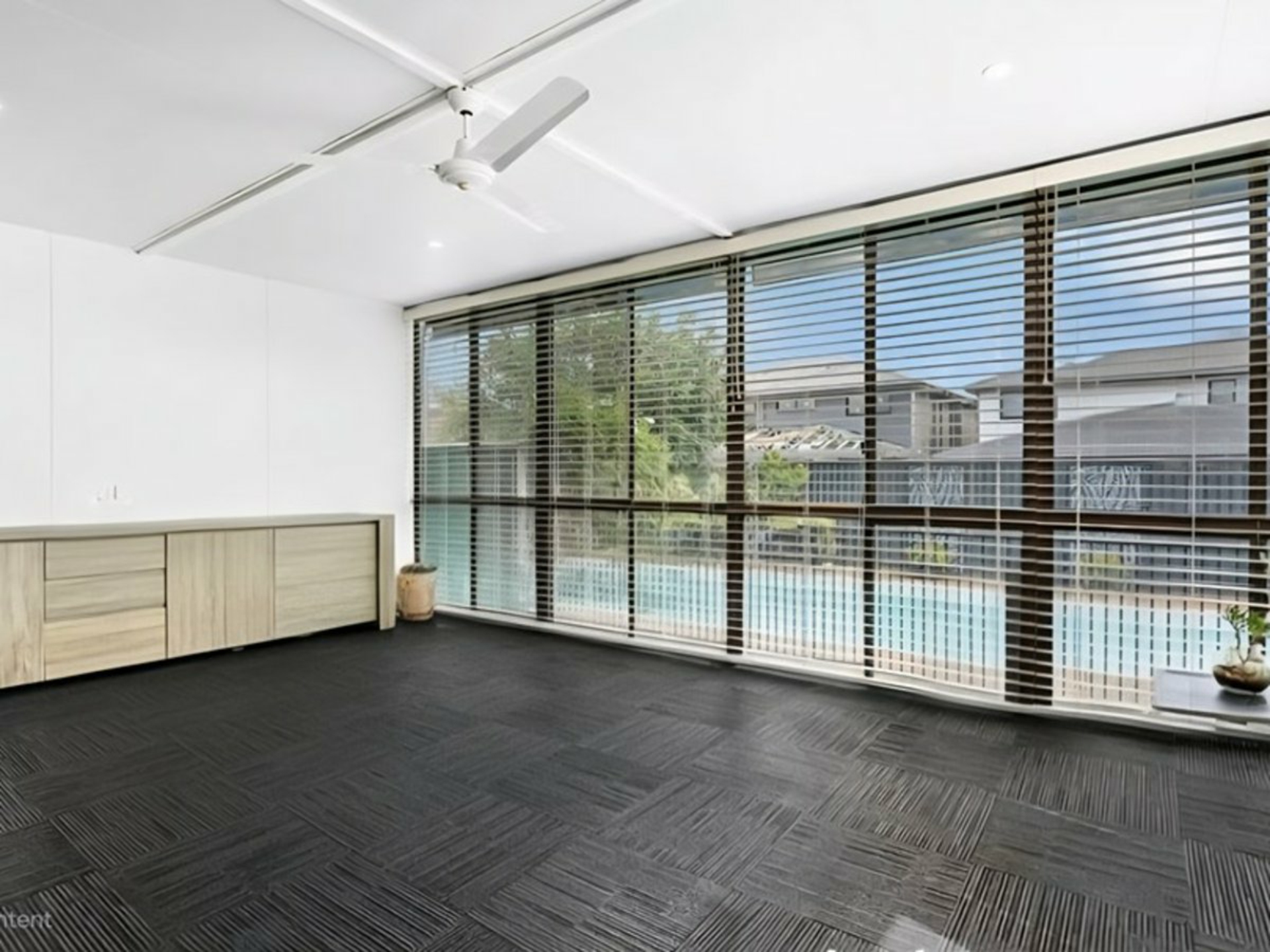 29 Ivan Street, GREYSTANES
