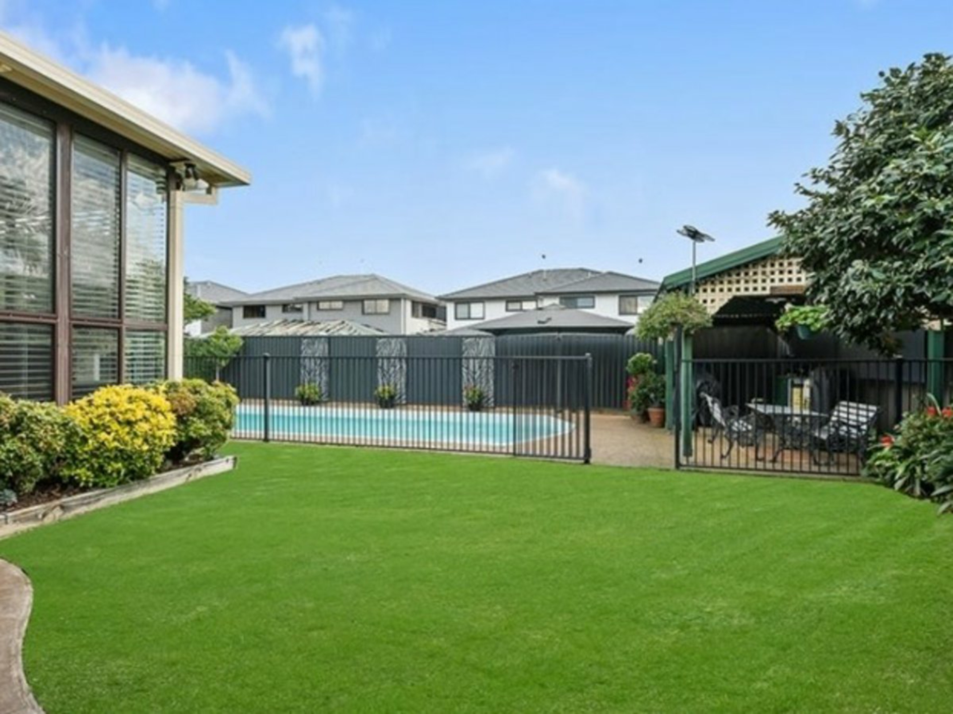 29 Ivan Street, GREYSTANES