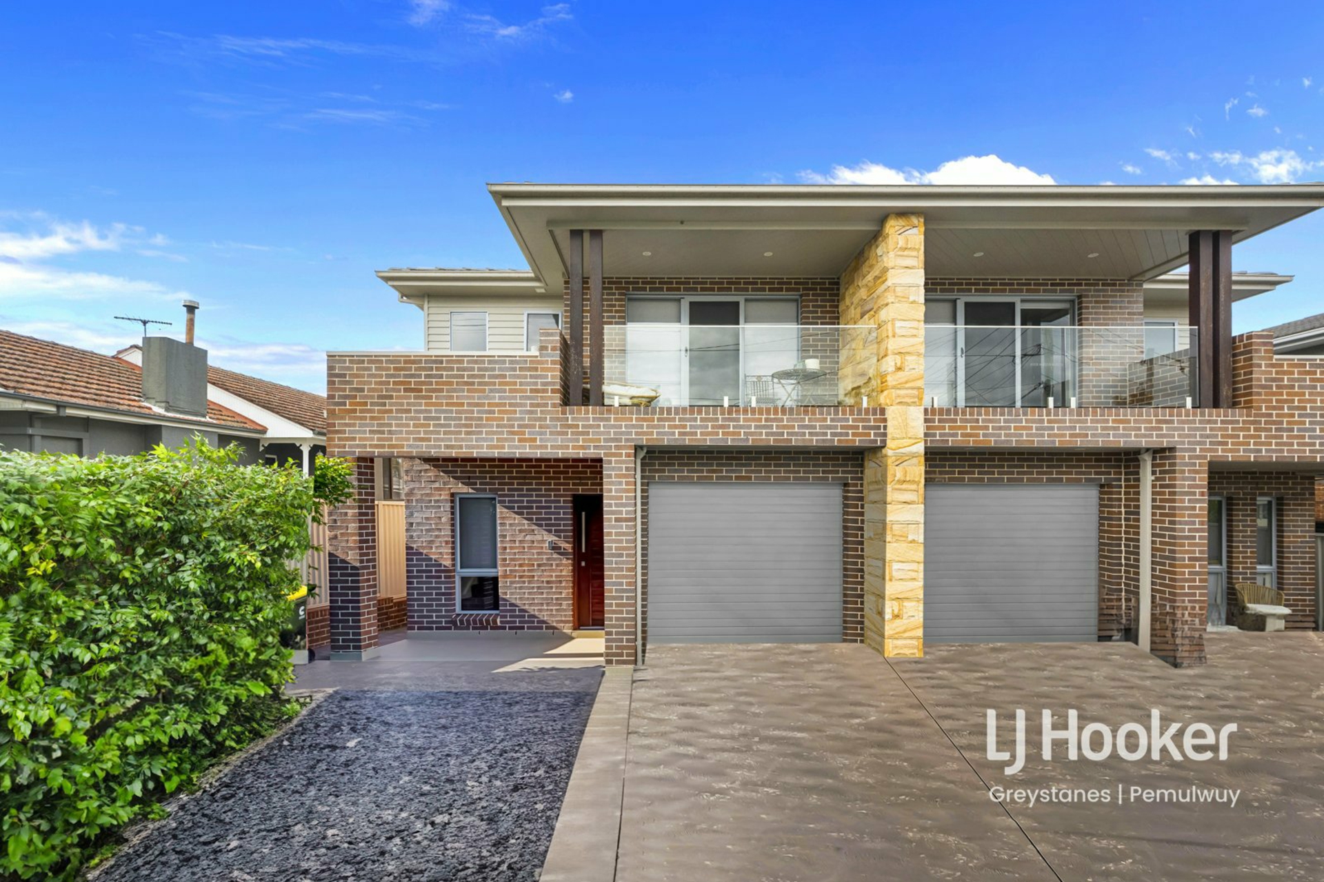 34 Northcott Street, South Wentworthville