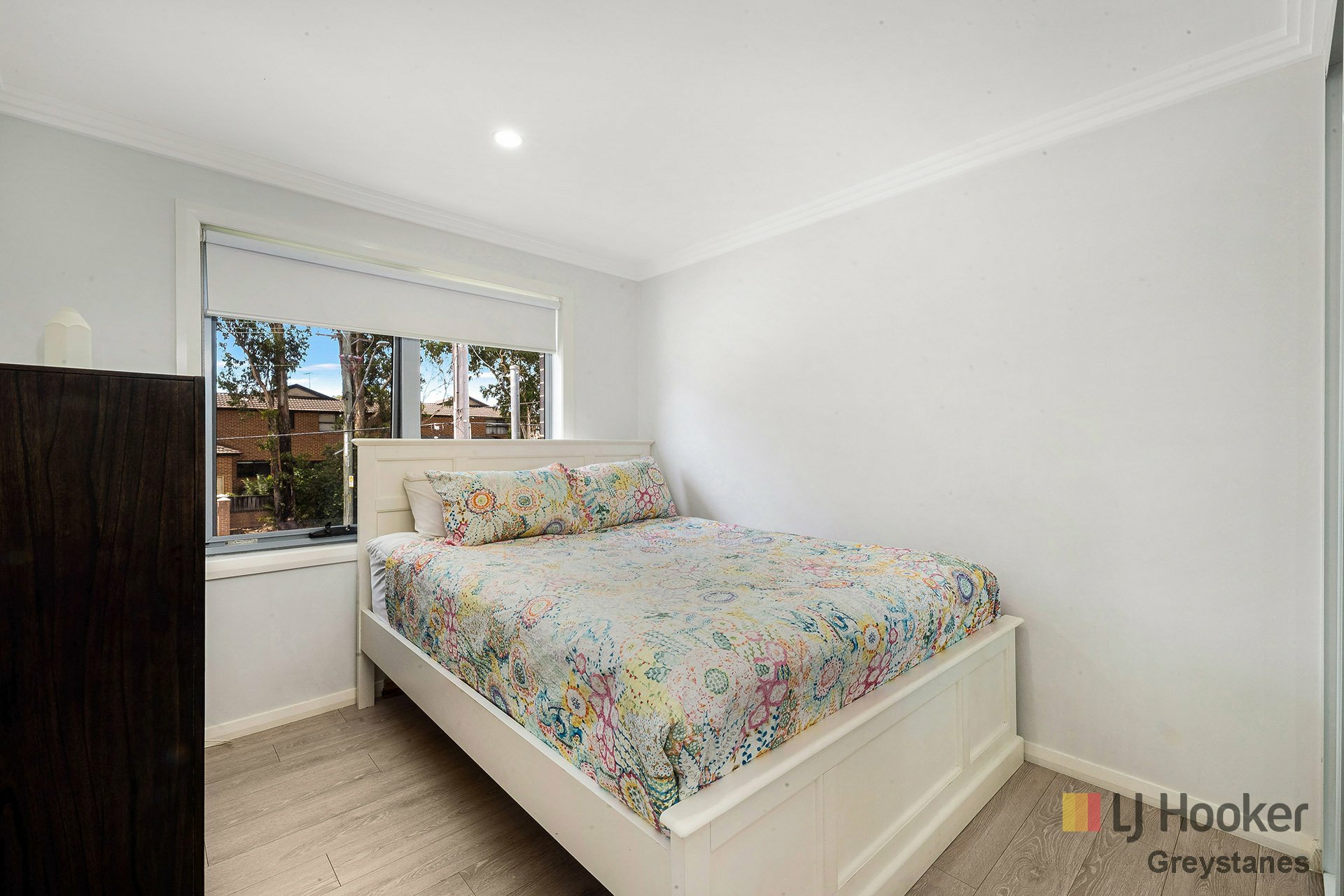 34a CUMBERLAND ROAD, GREYSTANES