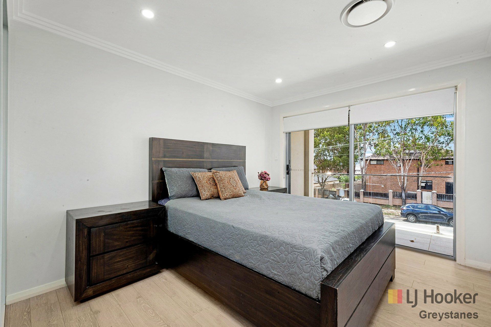 34a CUMBERLAND ROAD, GREYSTANES