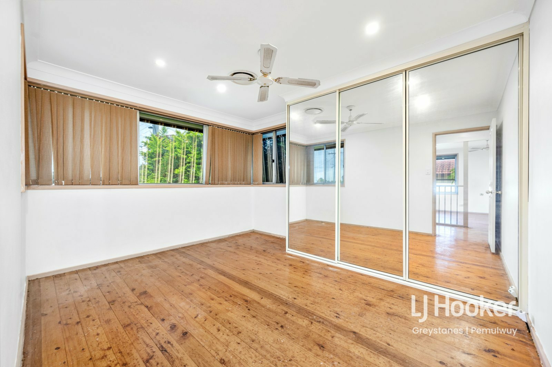 43 Canal Road, GREYSTANES