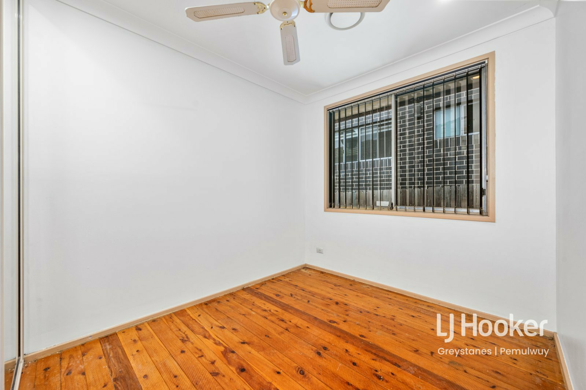 43 Canal Road, GREYSTANES