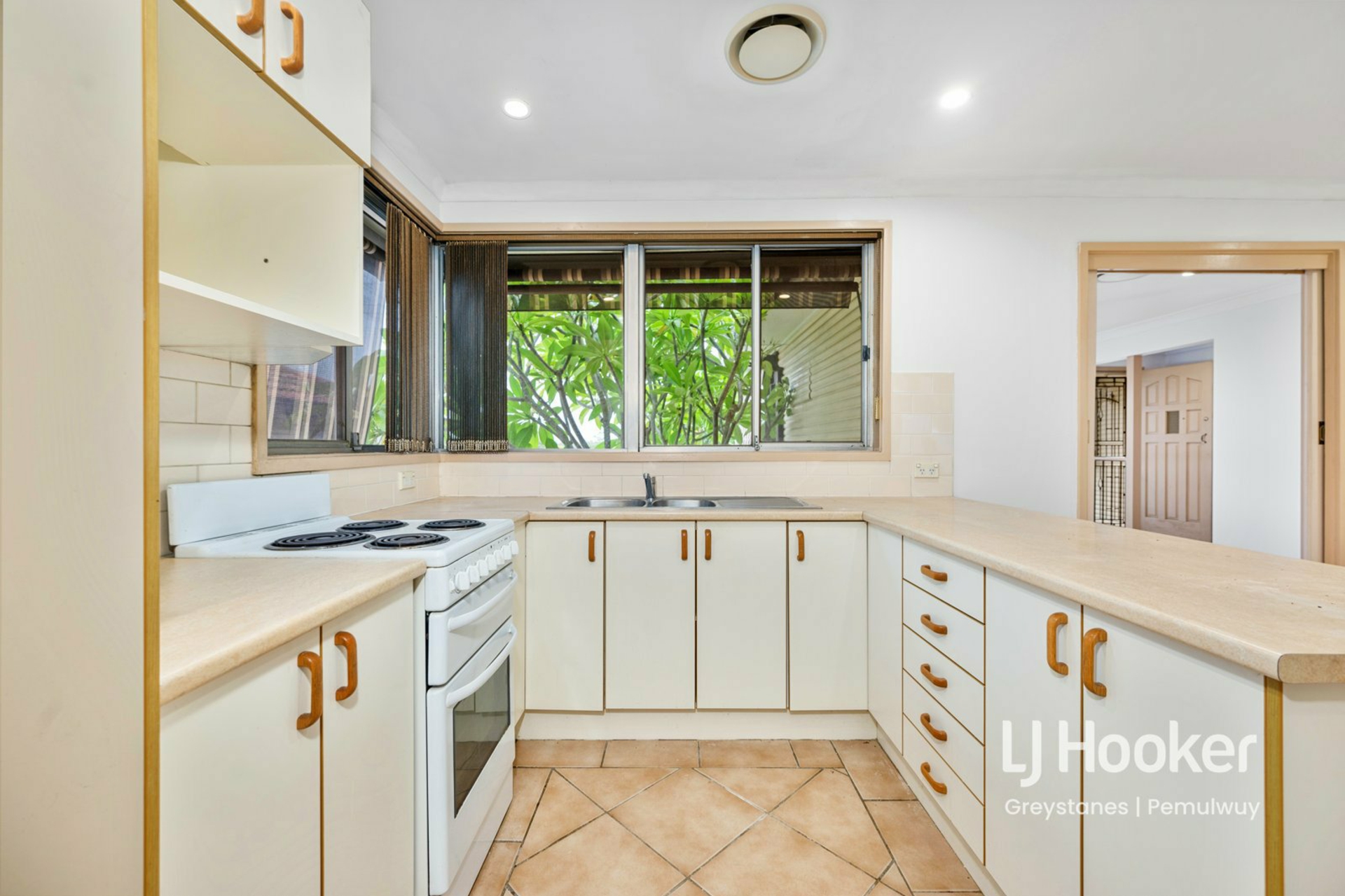 43 Canal Road, GREYSTANES