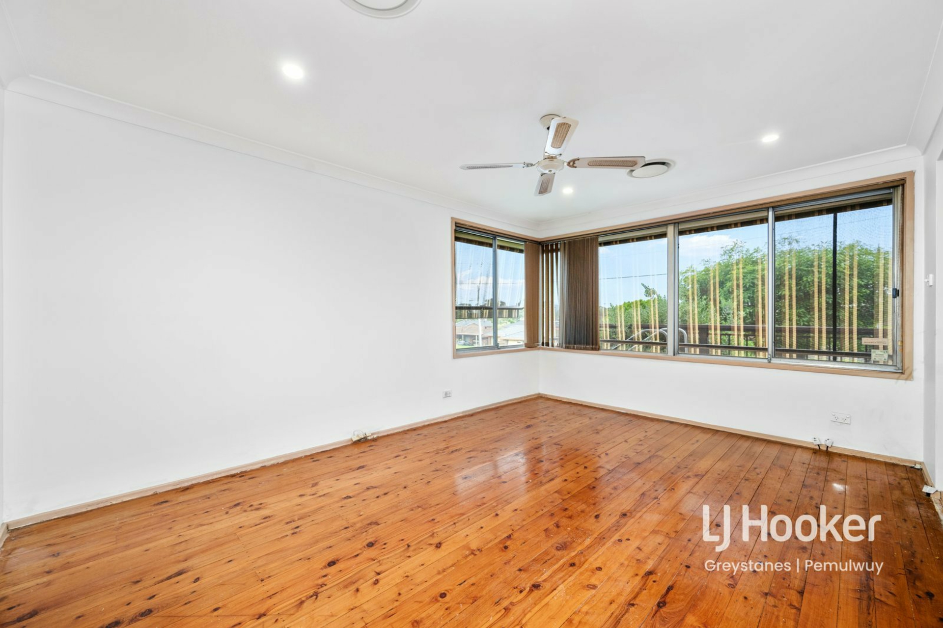 43 Canal Road, GREYSTANES