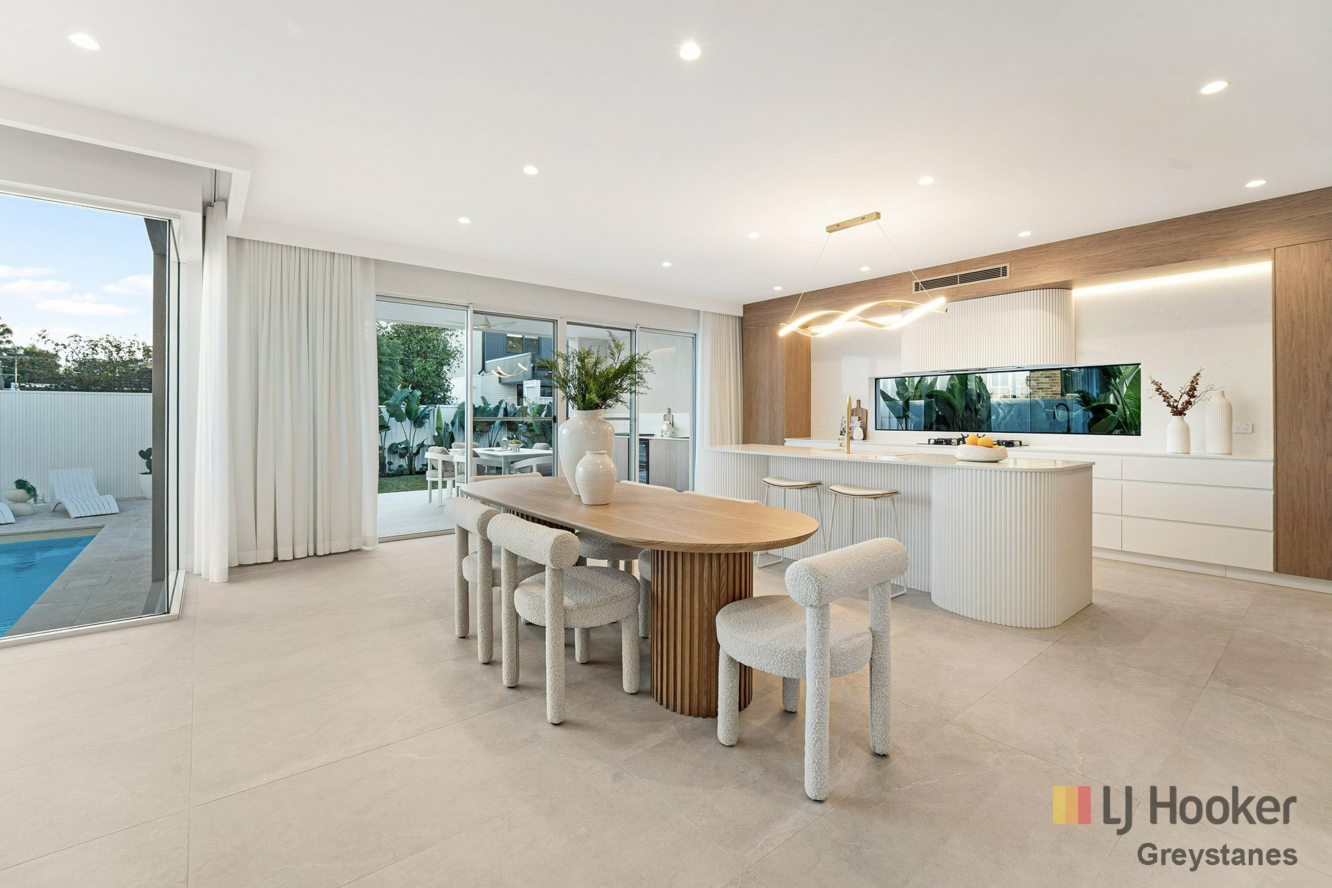 103 Ringrose Avenue, GREYSTANES