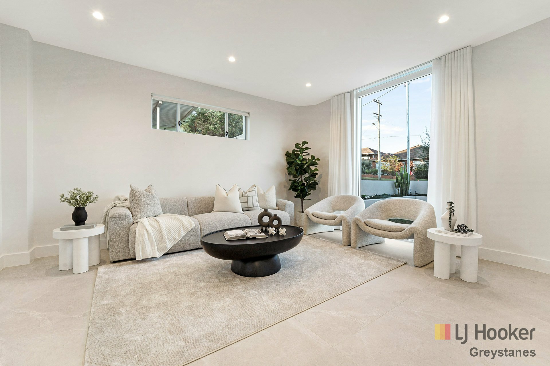 103 Ringrose Avenue, GREYSTANES