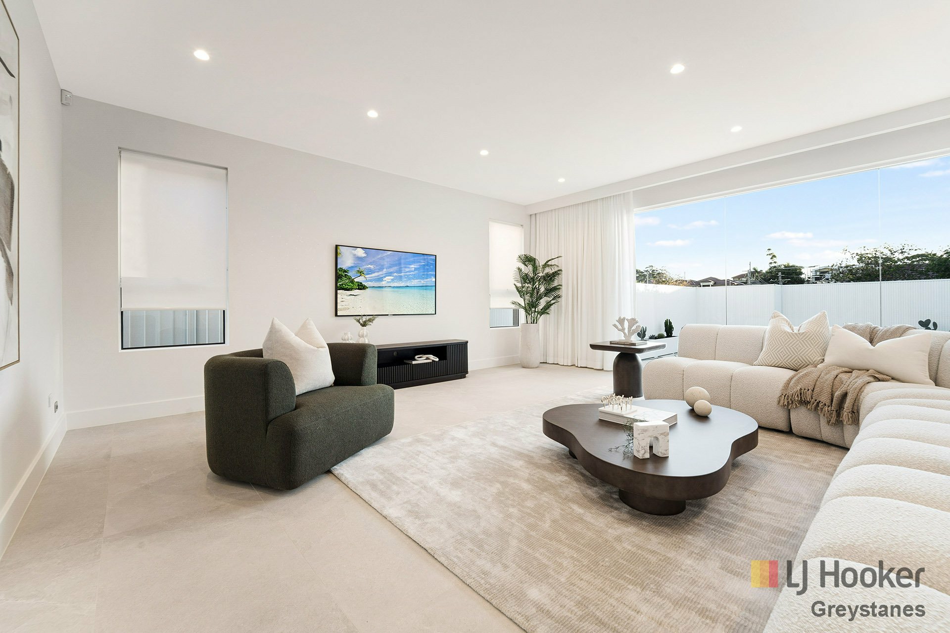 103 Ringrose Avenue, GREYSTANES