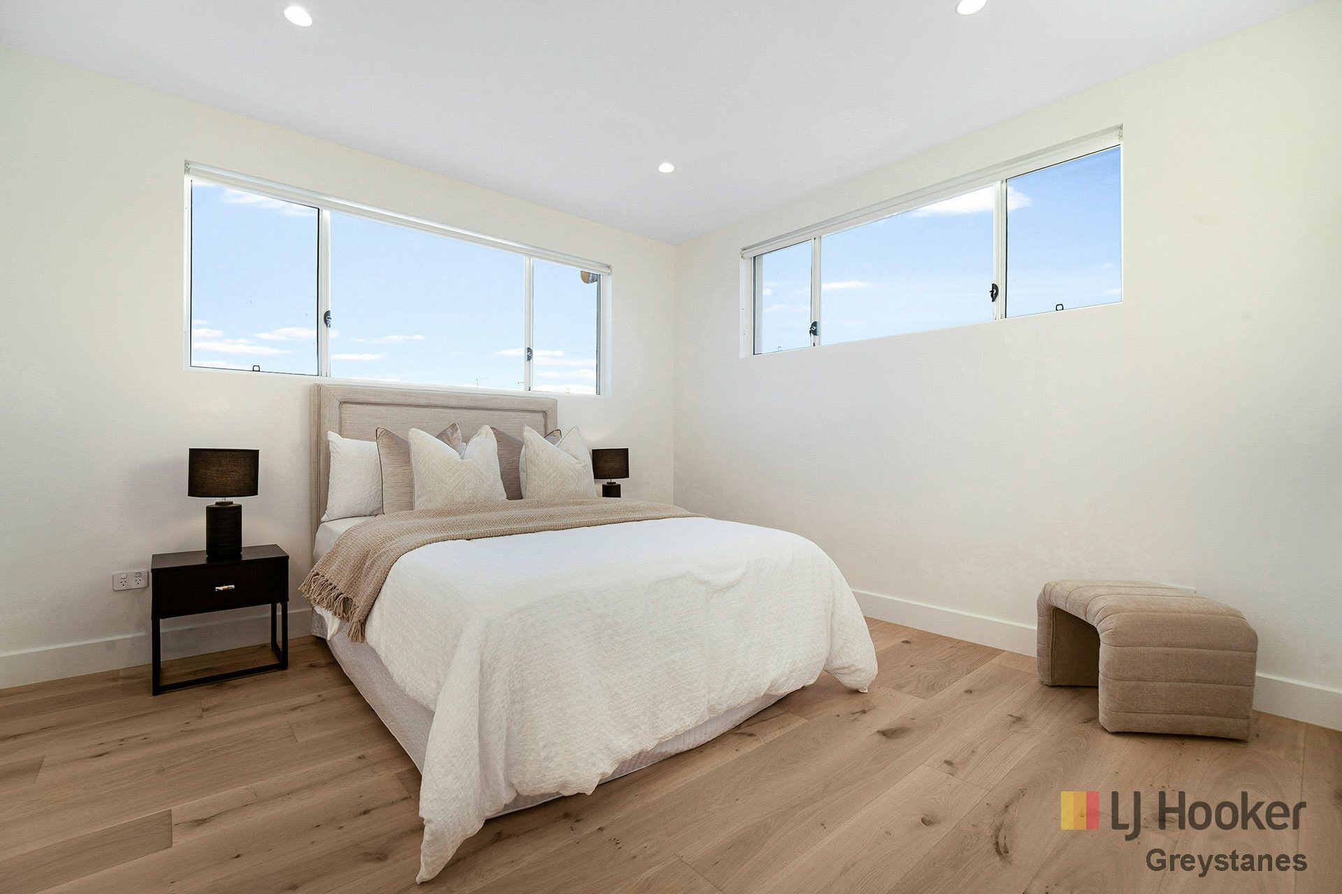 103 Ringrose Avenue, GREYSTANES